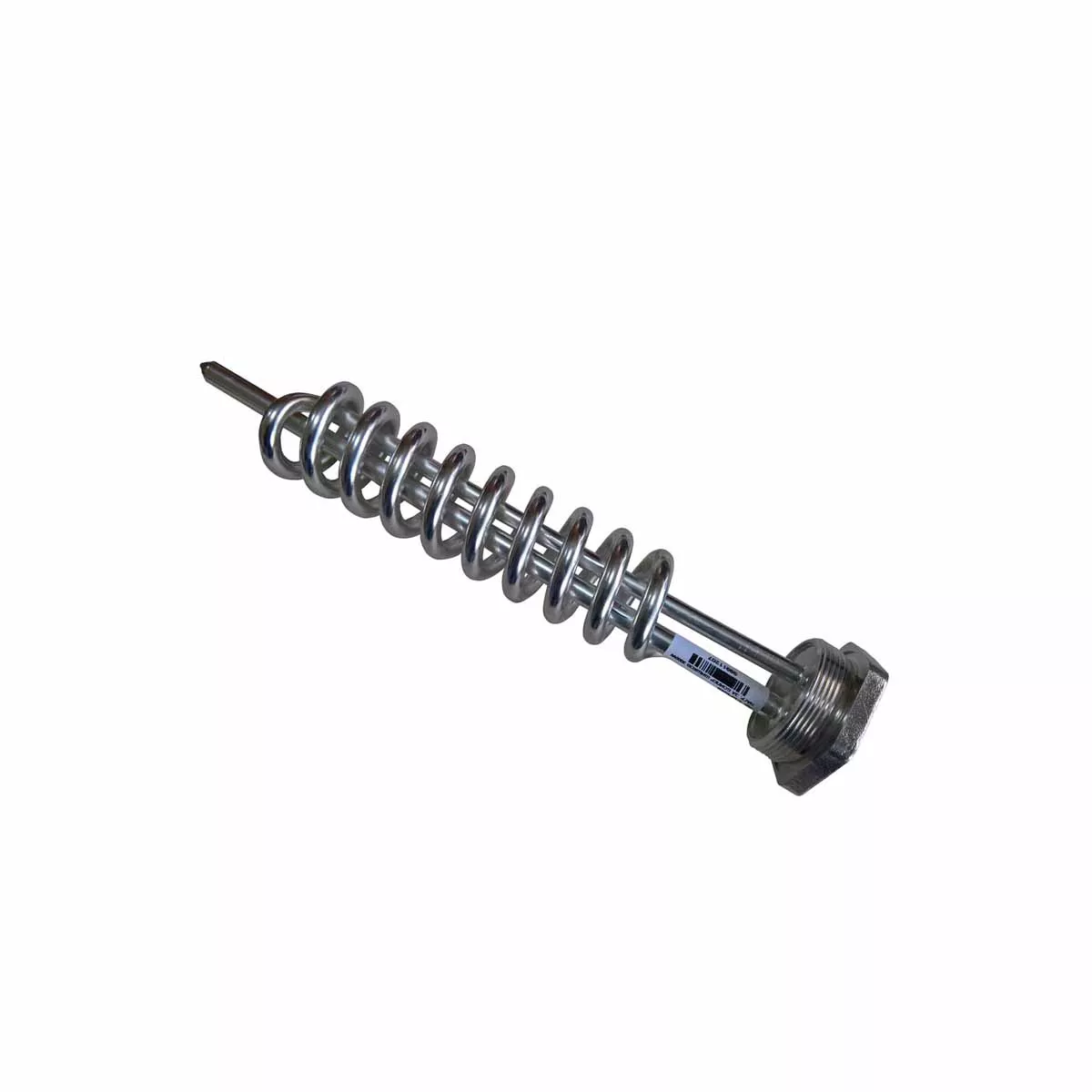 НАГРЕВАТЕЛ ЗА БОЙЛЕР 3000W