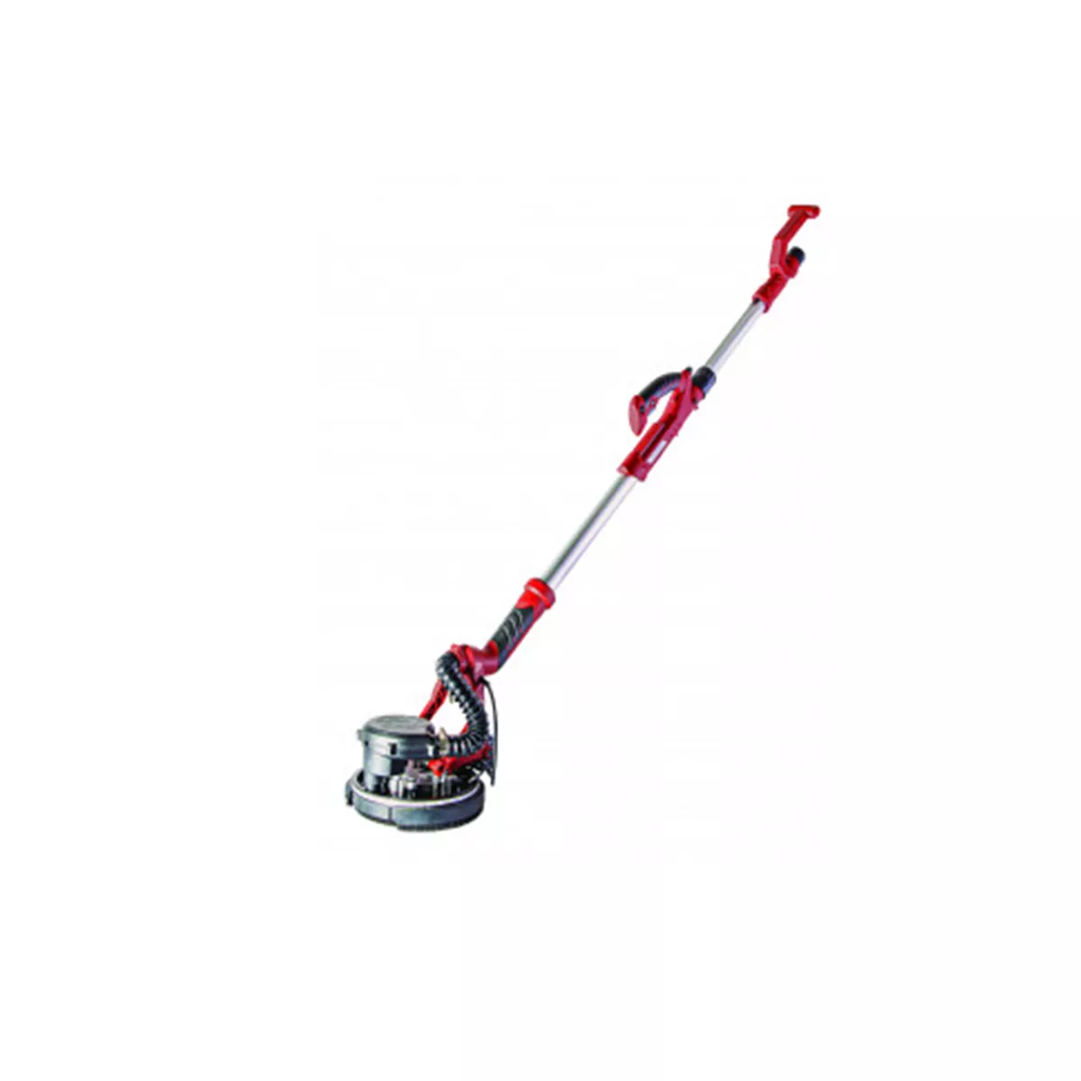 ШЛАЙФМАШИНА ЗА СТЕНИ И ТАВАНИ RAIDER RD-DS06 750W