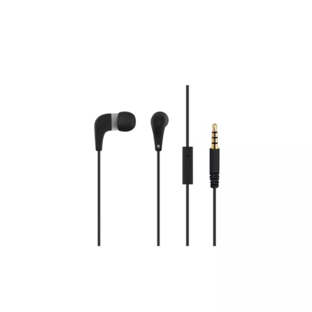 СЛУШАЛКИ ЗА ТЕЛЕФОН ACME HE19