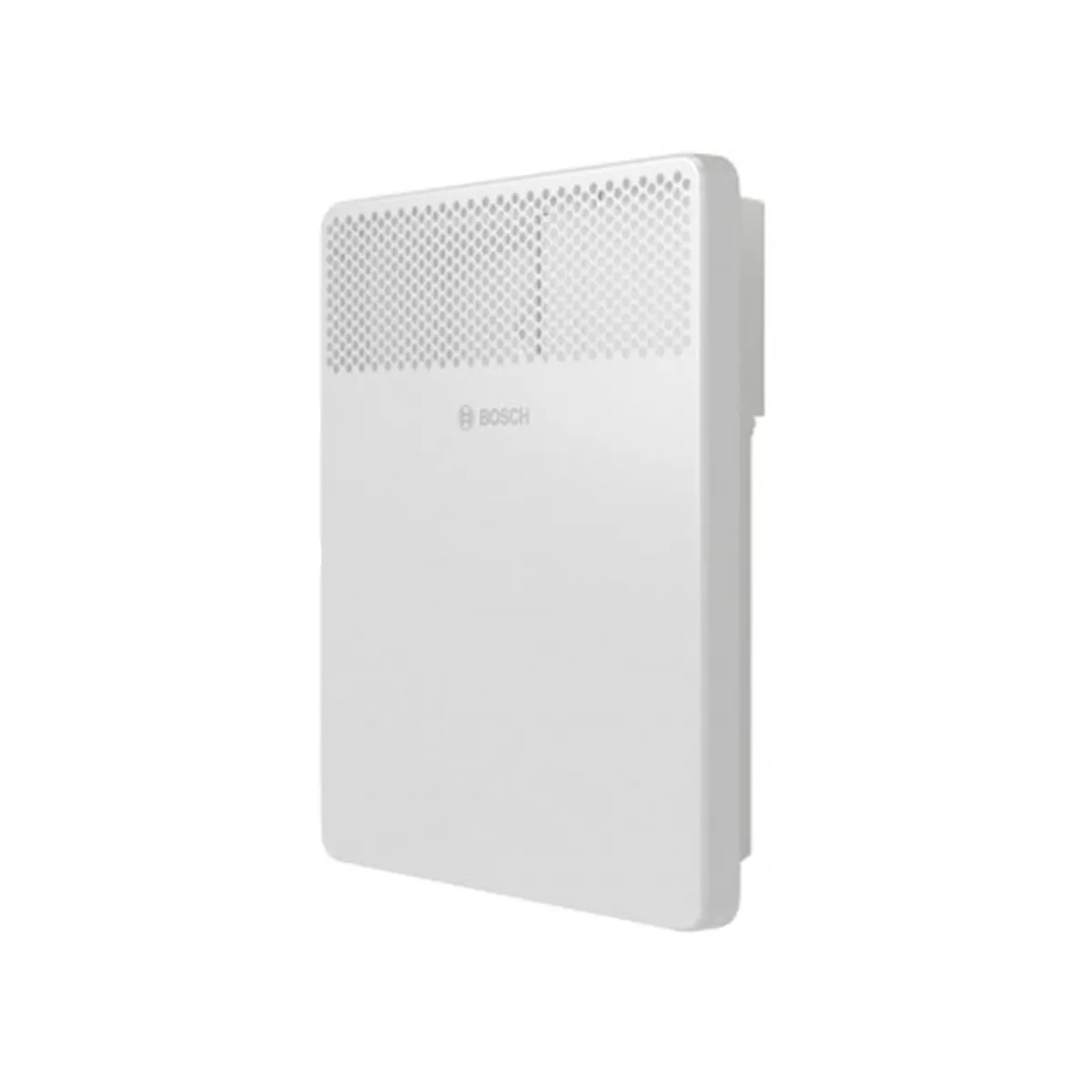 ЕЛЕКТРИЧЕСКИ КОНВЕКТОР BOSCH HC4000-5