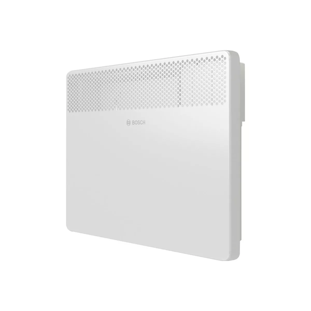 ЕЛЕКТРИЧЕСКИ КОНВЕКТОР BOSCH HC4000-15