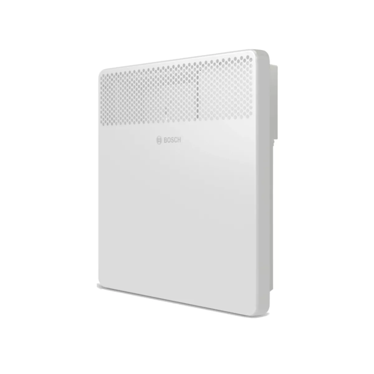 ЕЛЕКТРИЧЕСКИ КОНВЕКТОР BOSCH HC4000-10