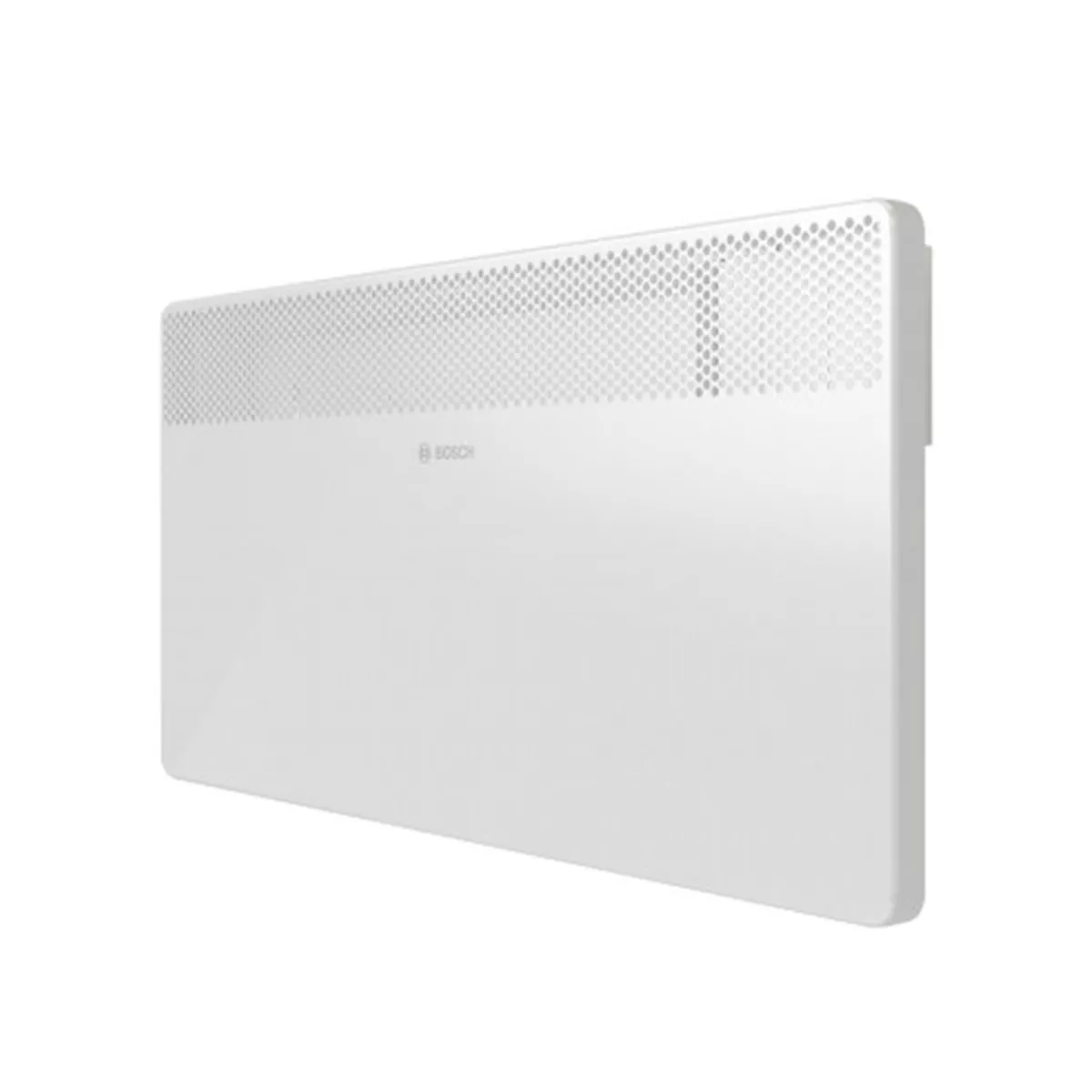 ЕЛЕКТРИЧЕСКИ КОНВЕКТОР BOSCH HC4000-25