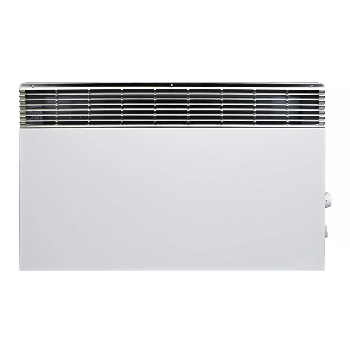 ЕЛЕКТРИЧЕСКИ КОНВЕКТОР CVT 2000W