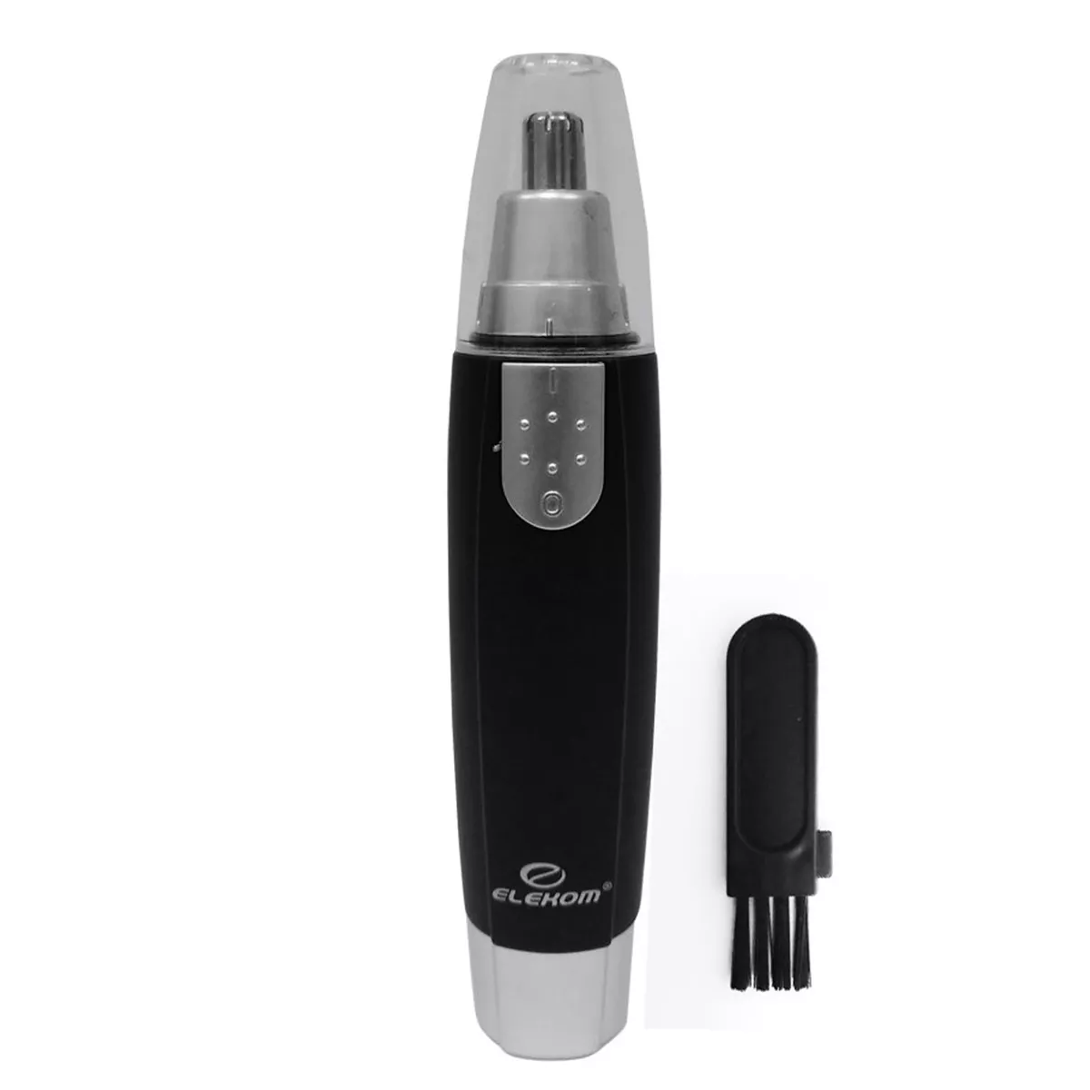 ТРИМЕР ЕК-0188 ELEKOM