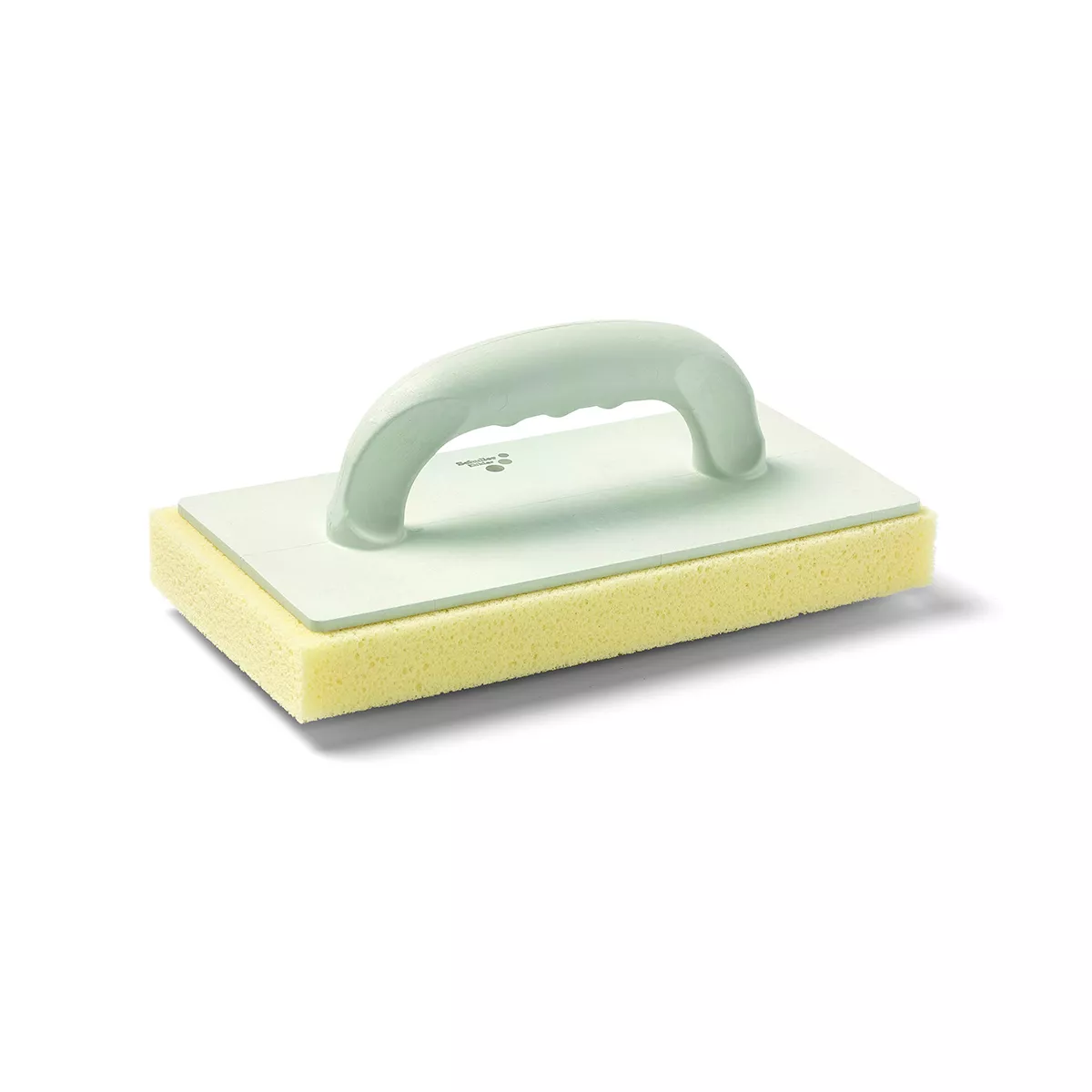 МАЛАМАШКА С ДУНАПРЕН 28x14 TILL HYDRO SCHULLER