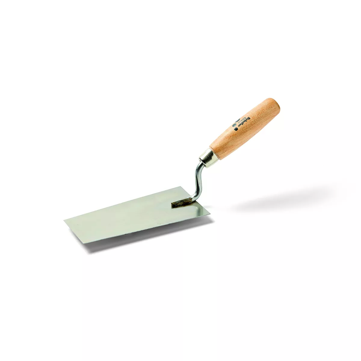 МИСТРИЯ 16x6 STAN SWISS SCHULLER