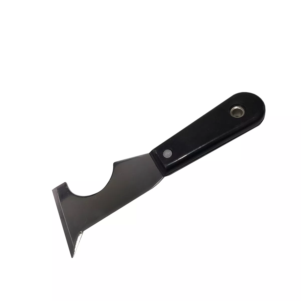 МНОГОФУНКЦИОНАЛНА ШПАТУЛА SCHULLER 65 MM