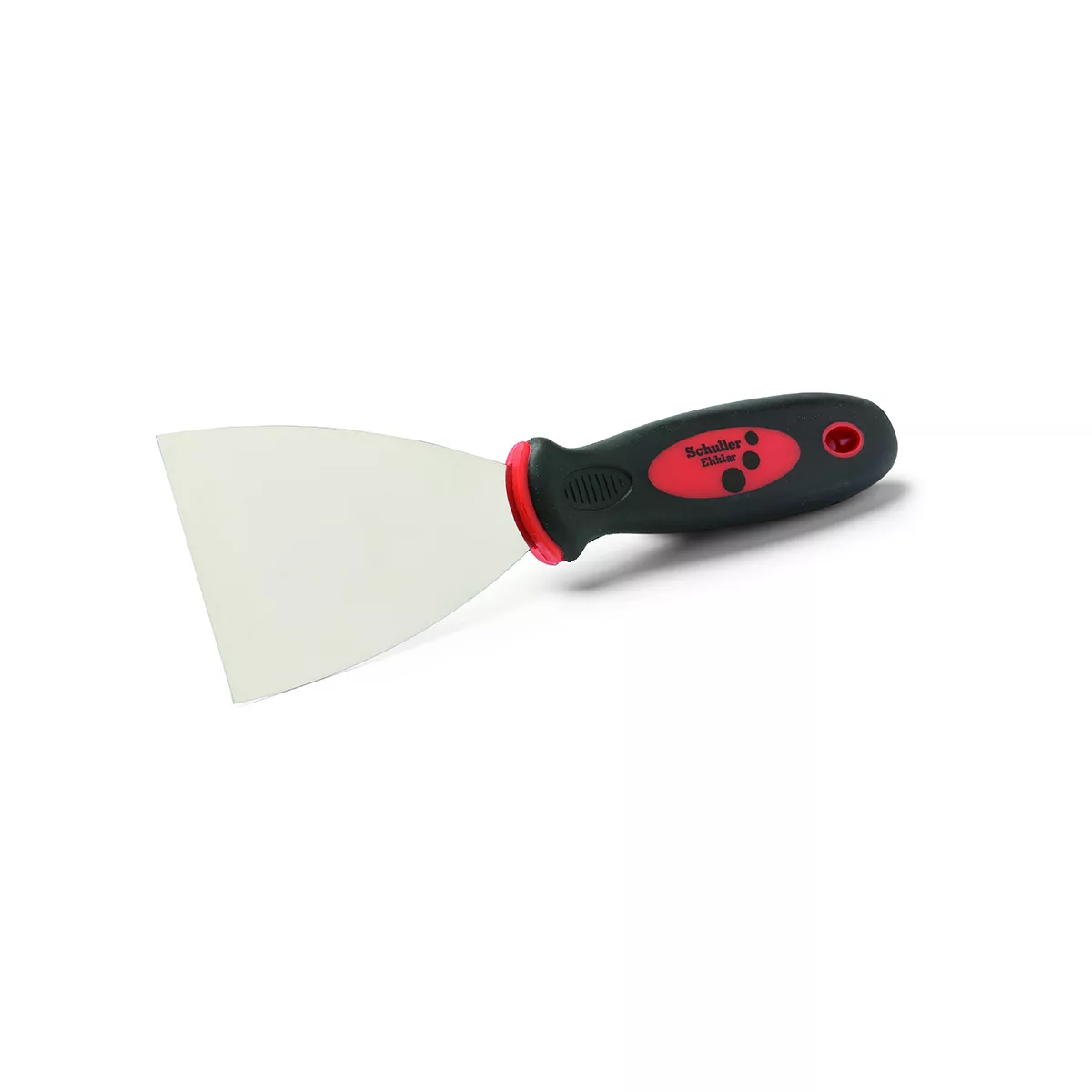 ШПАКЛА 75ММ KAI 2K SCHULLER