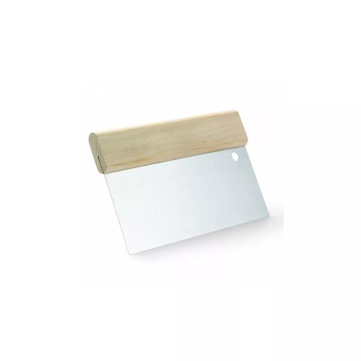 ШПАТУЛА ЯПОНСКА  SCHULLER160ММ-50122