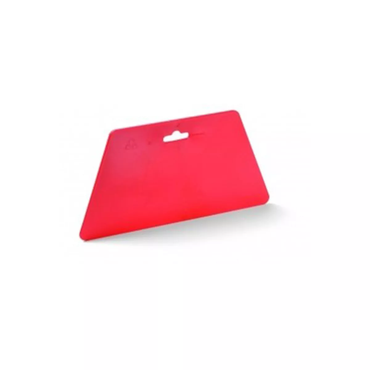 ШПАТУЛА ЗА ТАПЕТИ 230*120ММ-30900