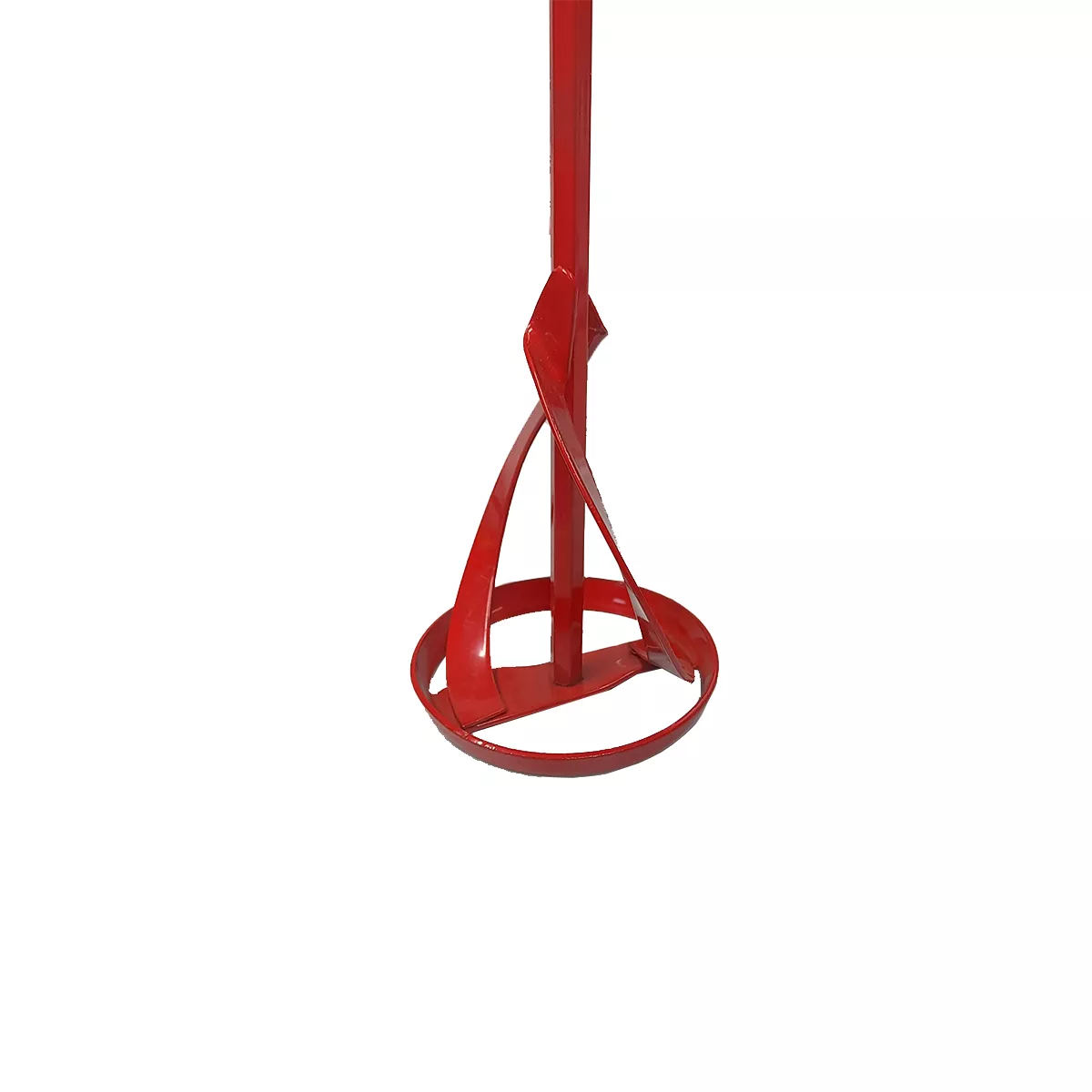 БЪРКАЛКА SCHULLER 80х400 ММ