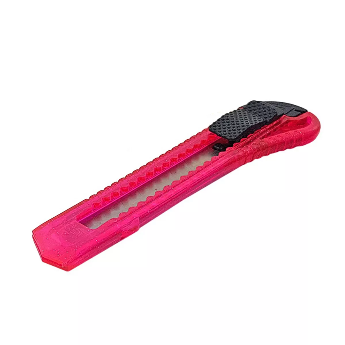 ГОЛЯМ МАКЕТЕН НОЖ 18x165 ММ 370103