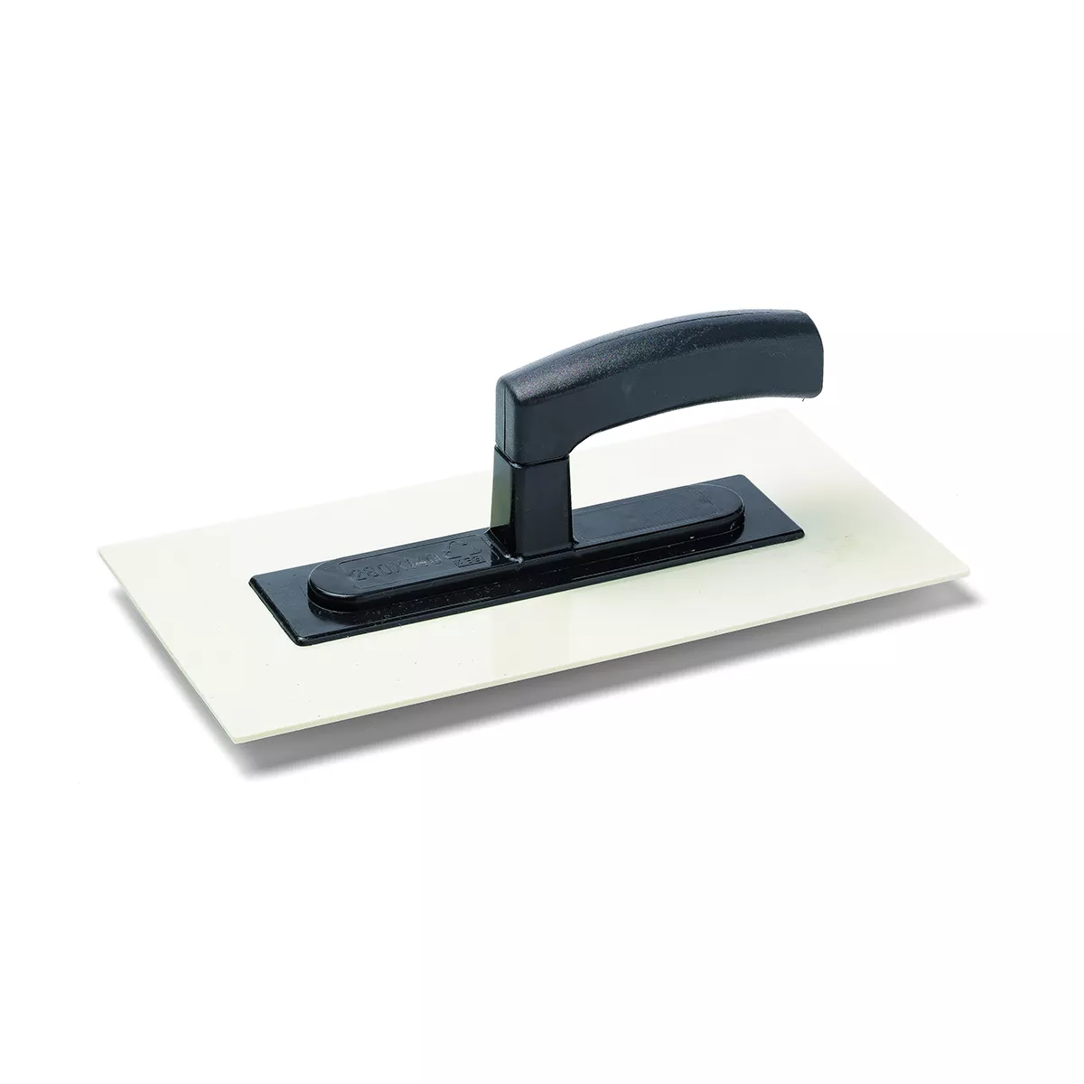 ПЛАСТМАСОВА МАЛАМАШКА 28x14 STAN PLANO SCHULLER