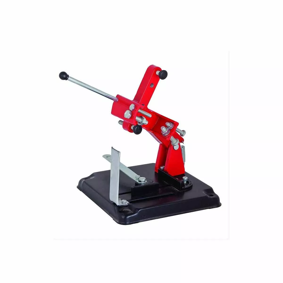 СТОЙКА ЗА ЪГЛОШЛАЙФ 115-139912 ТМР