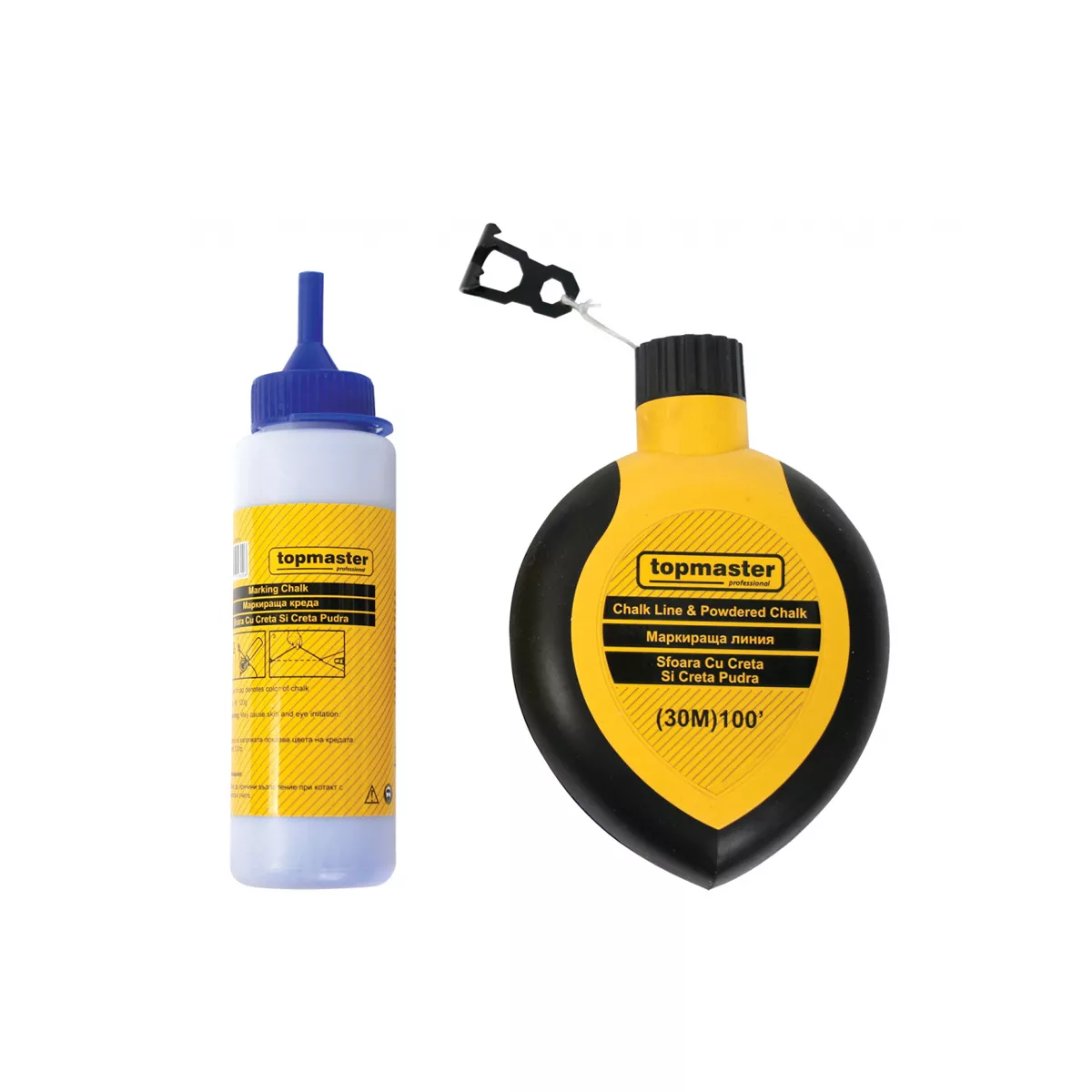 МАРКИРАЩА ЛИНИЯ ТМР-289908