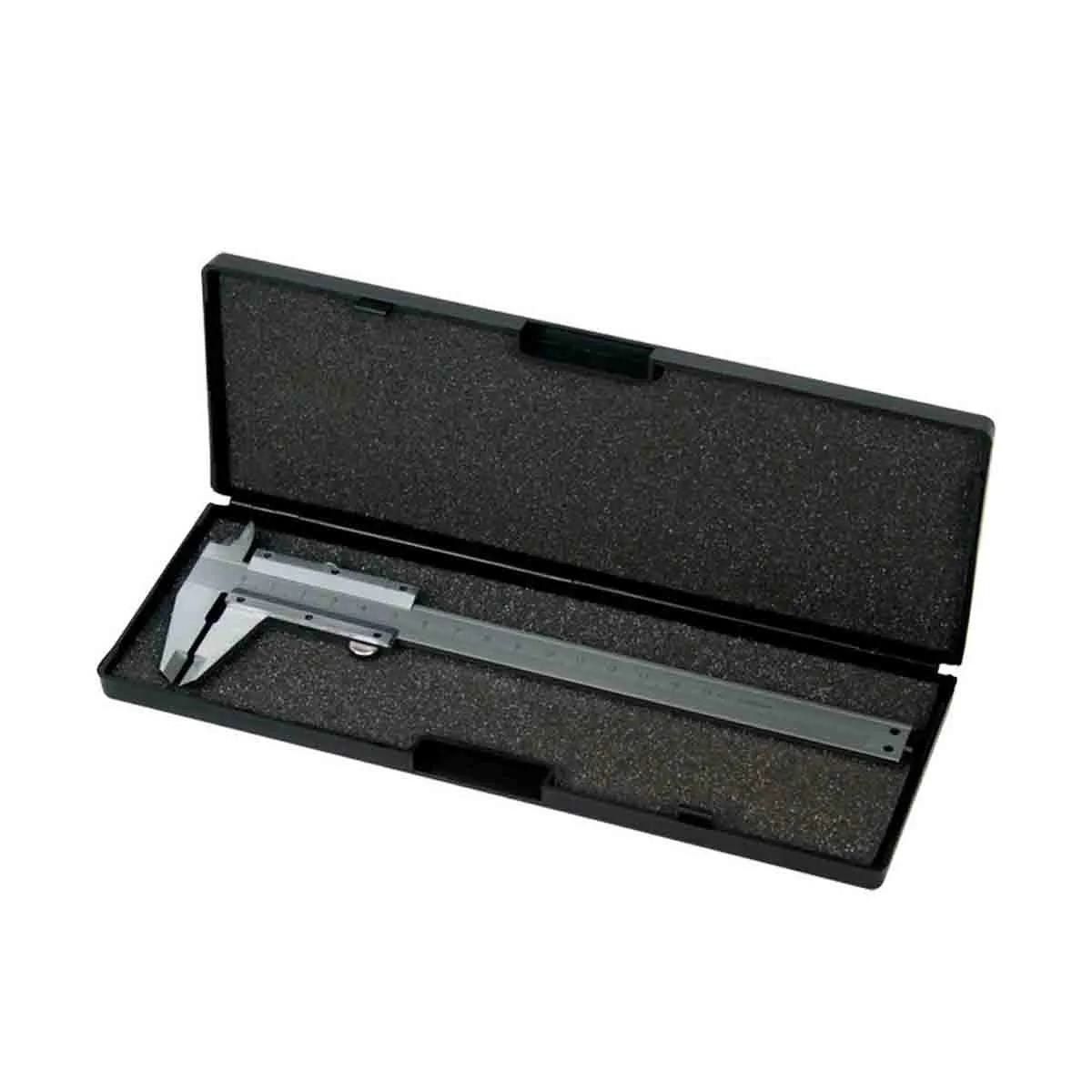 ШУБЛЕР - 280302