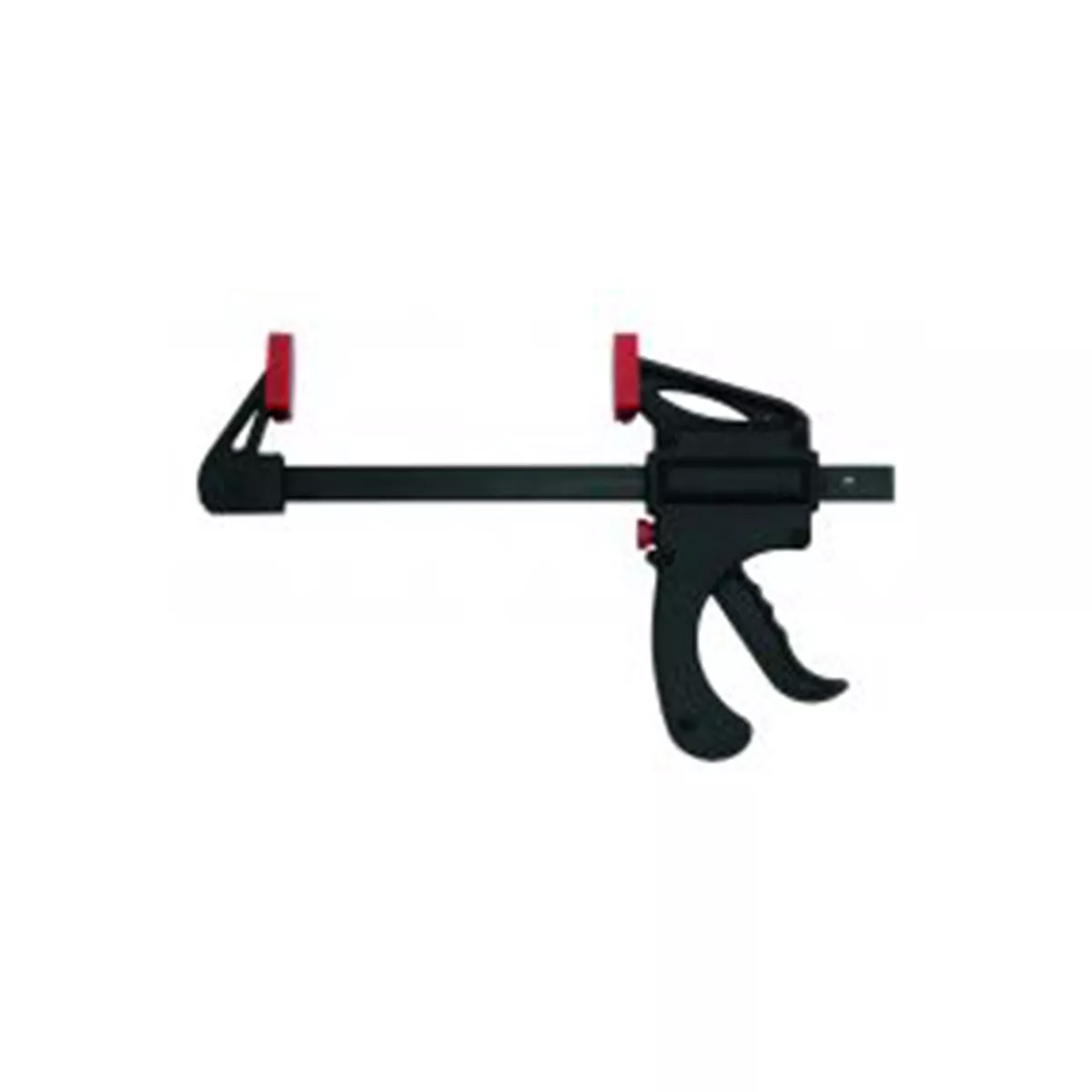 СТЯГА 300ММ АВТОМАТИЧНА БРД   53761