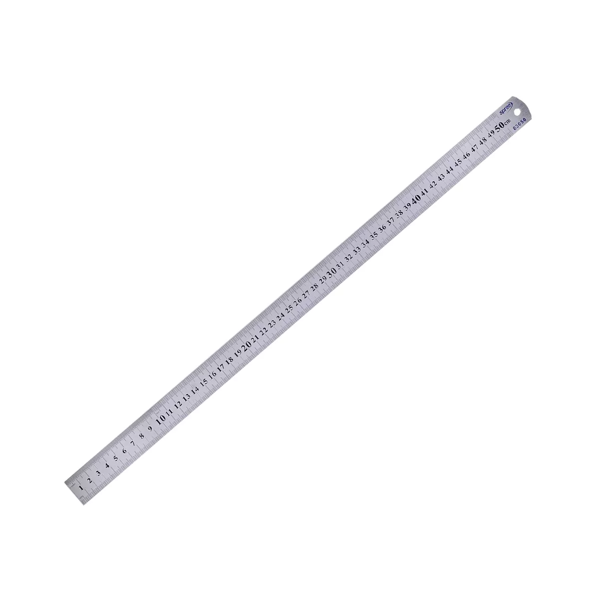 СТОМАНЕНА ЛИНИЯ 50 СМ 83050