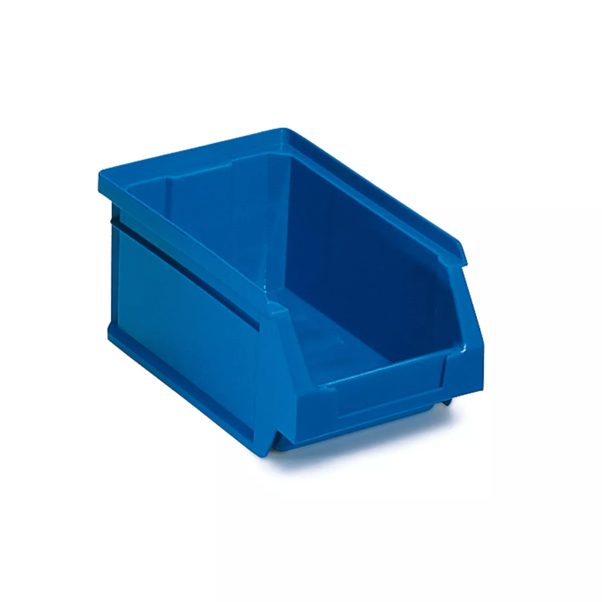 КОНТЕЙНЕР СИН № 53