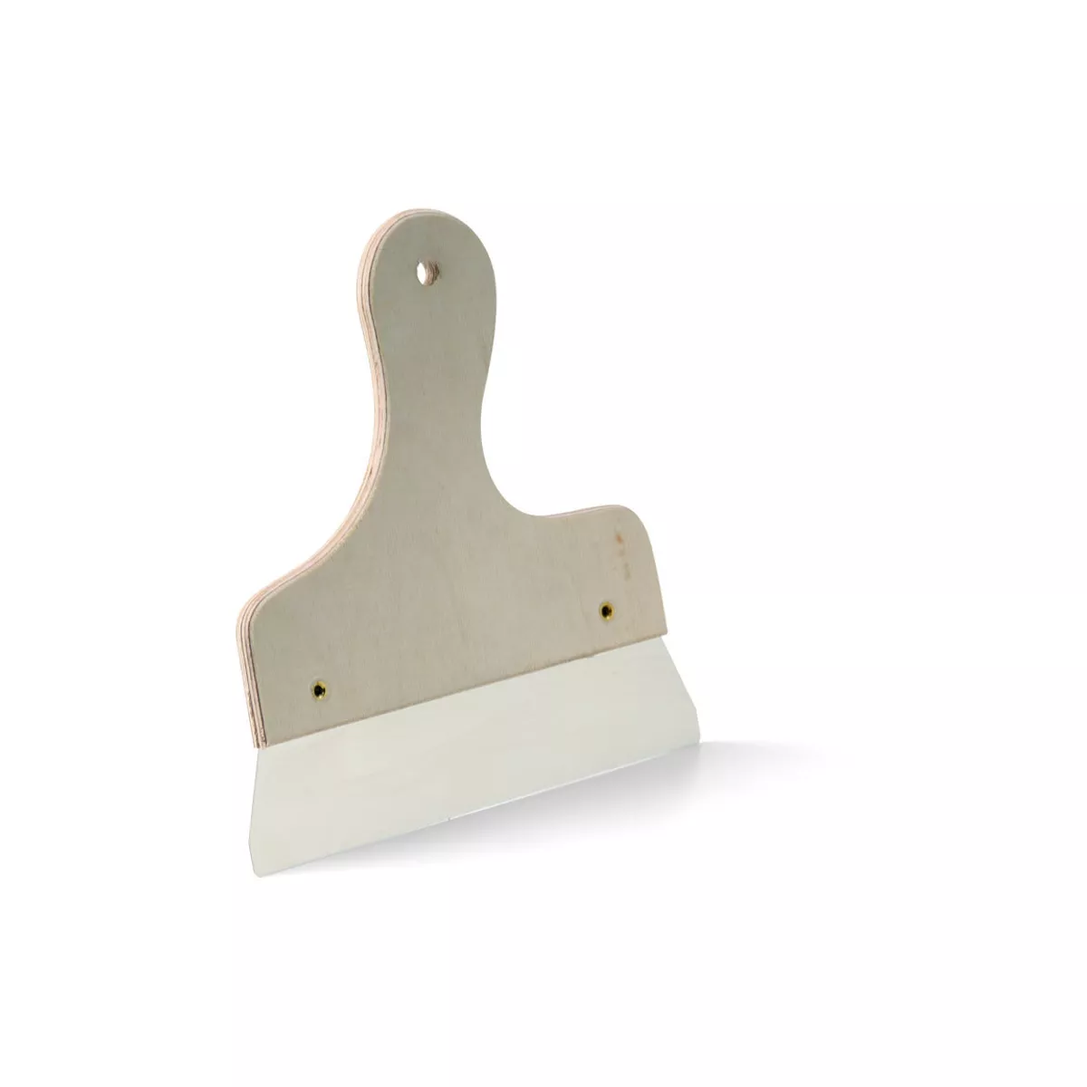 ШПАТУЛА ЗА ГИПС 50СМ  50074