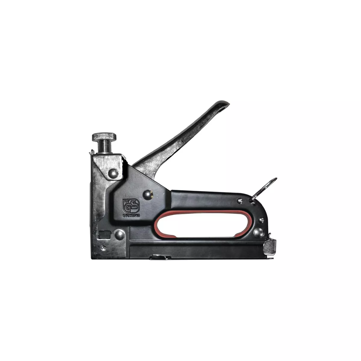 ТАКЕР 4/14ММ GD-HSG01 491105