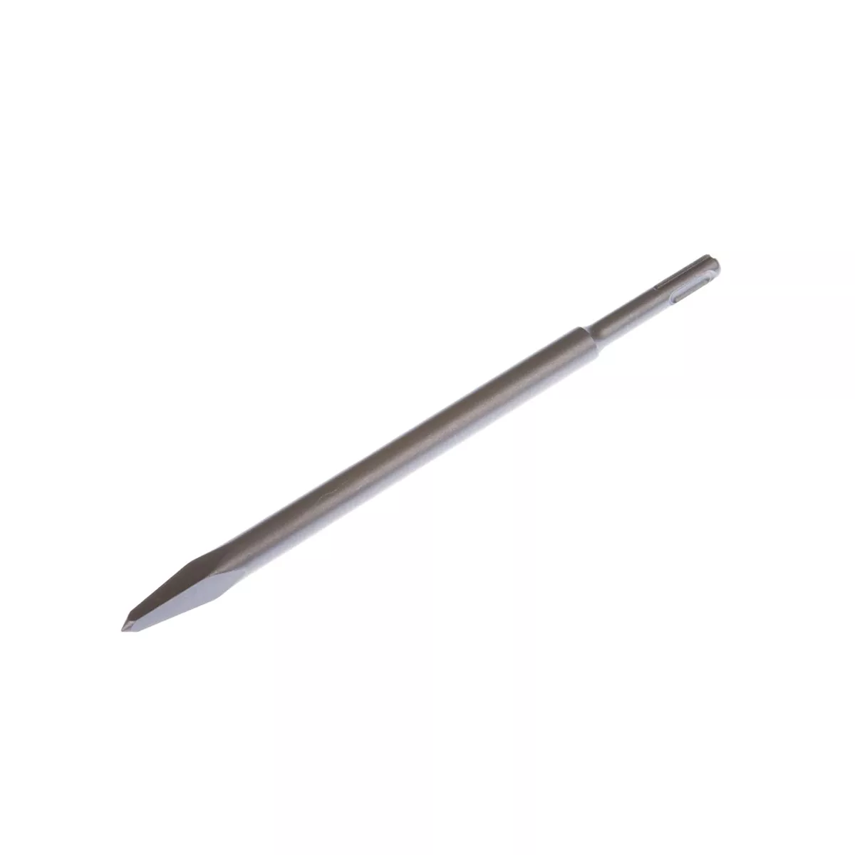 ДЛЕТО ШИЛО SDS-PLUS 250ММ KEIL