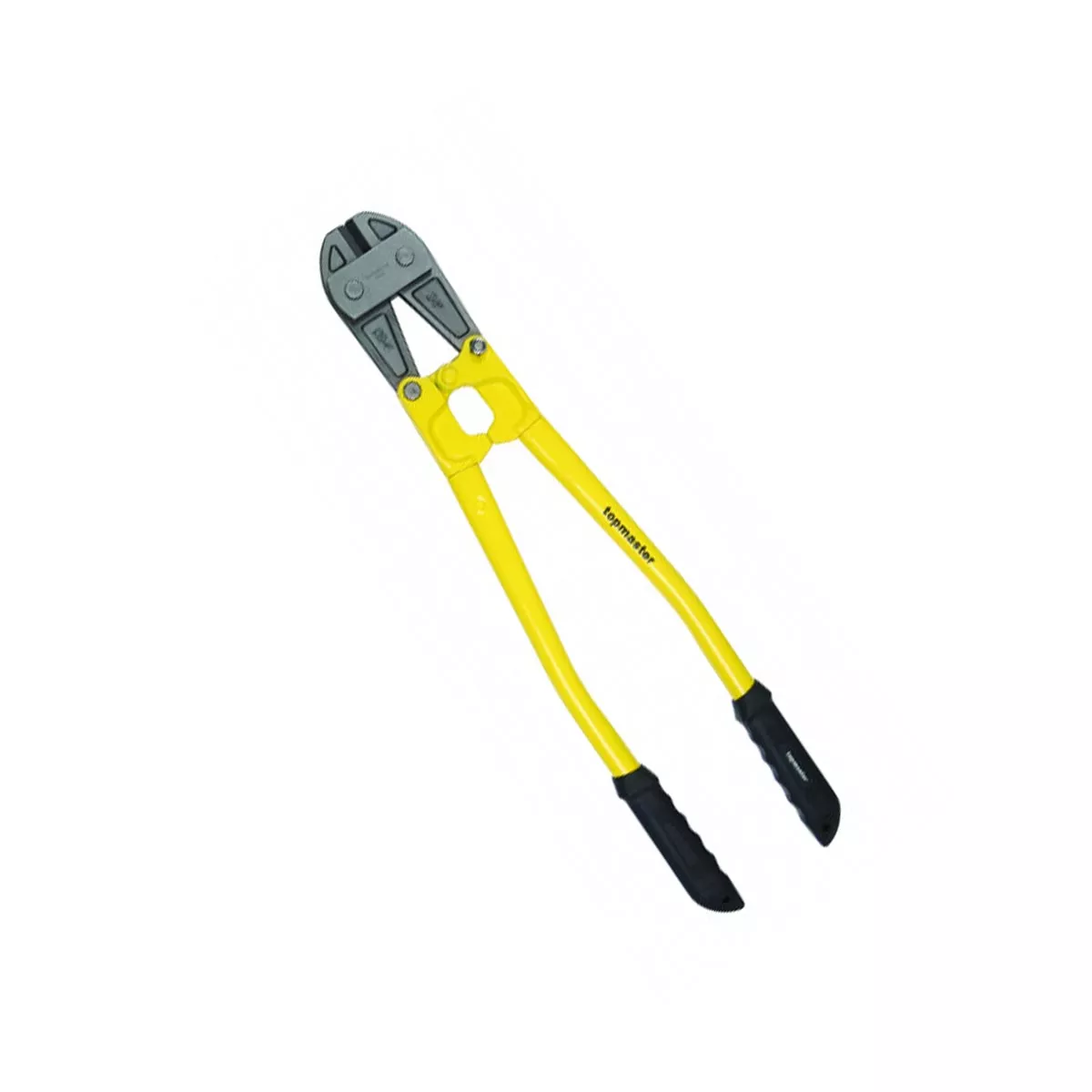 НОЖИЦА ЗА АРМАТУРА 900ММ 36