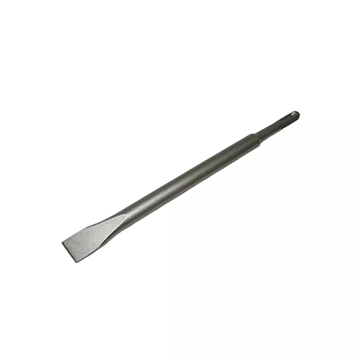 СЕКАЧ SDS-PLUS 250/20MM KEIL