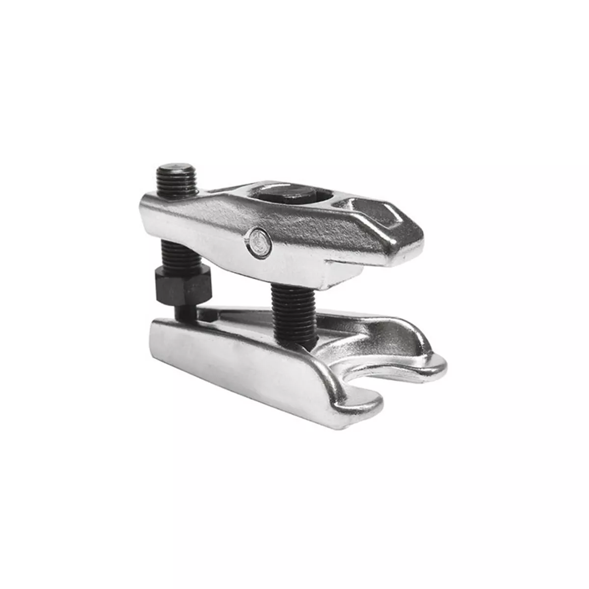 СКОБА ЗА ЯБЪЛКОВИДНИ БОЛТОВЕ- FORCE 62802