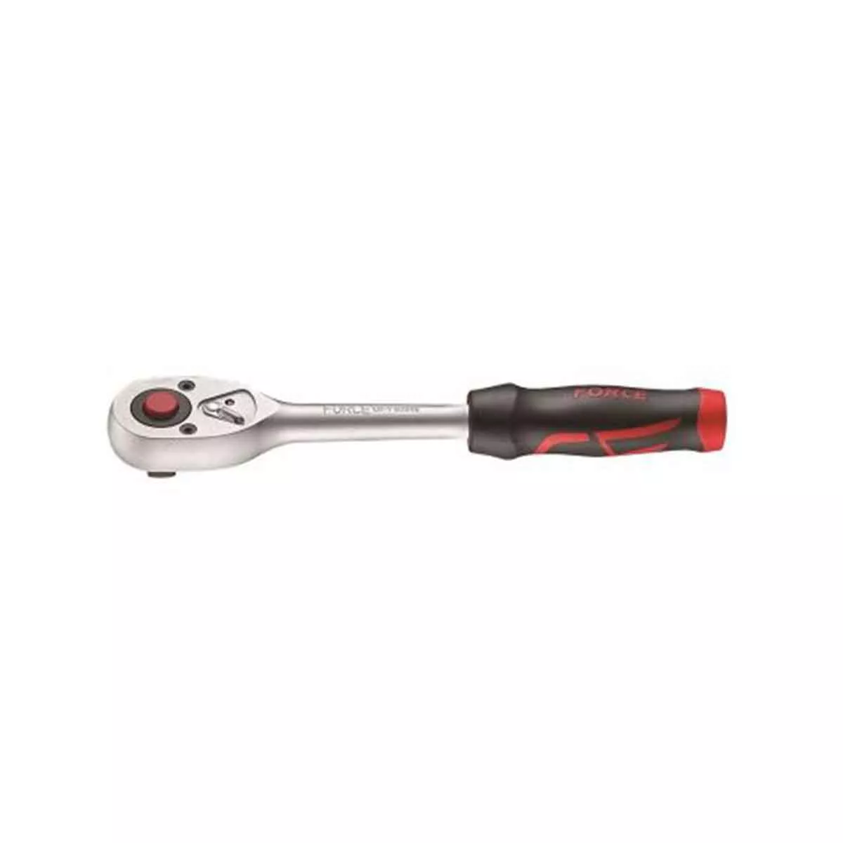 ТРЕСЧОТКА 1/2 FORCE JN 62205/80242