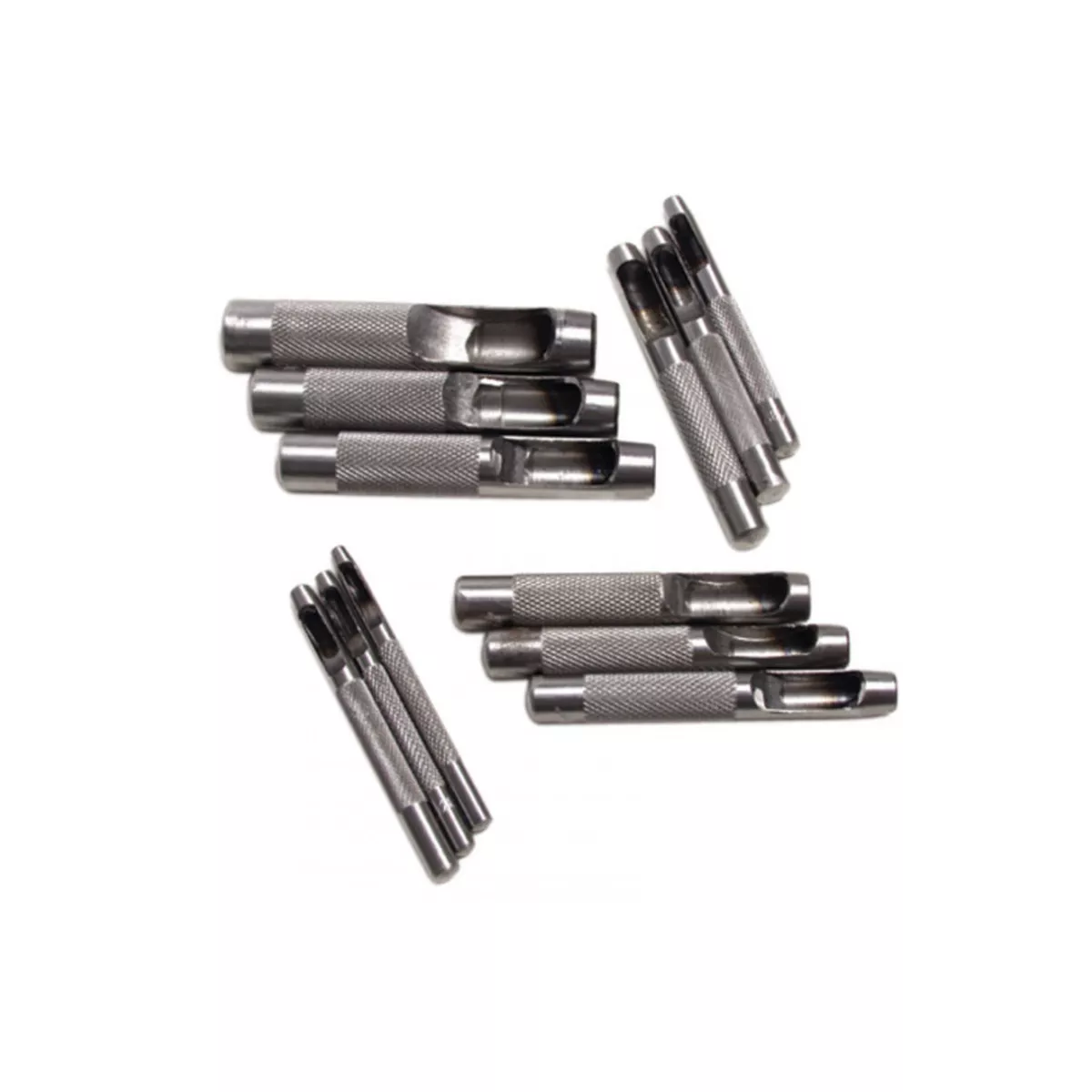 ЗАМБИ КОМПЛЕКТ 12 БРОЯ 499909