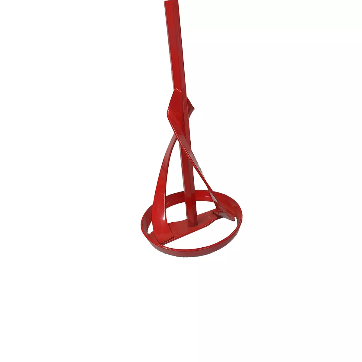 БЪРКАЛКА RAIDER 80х400 ММ