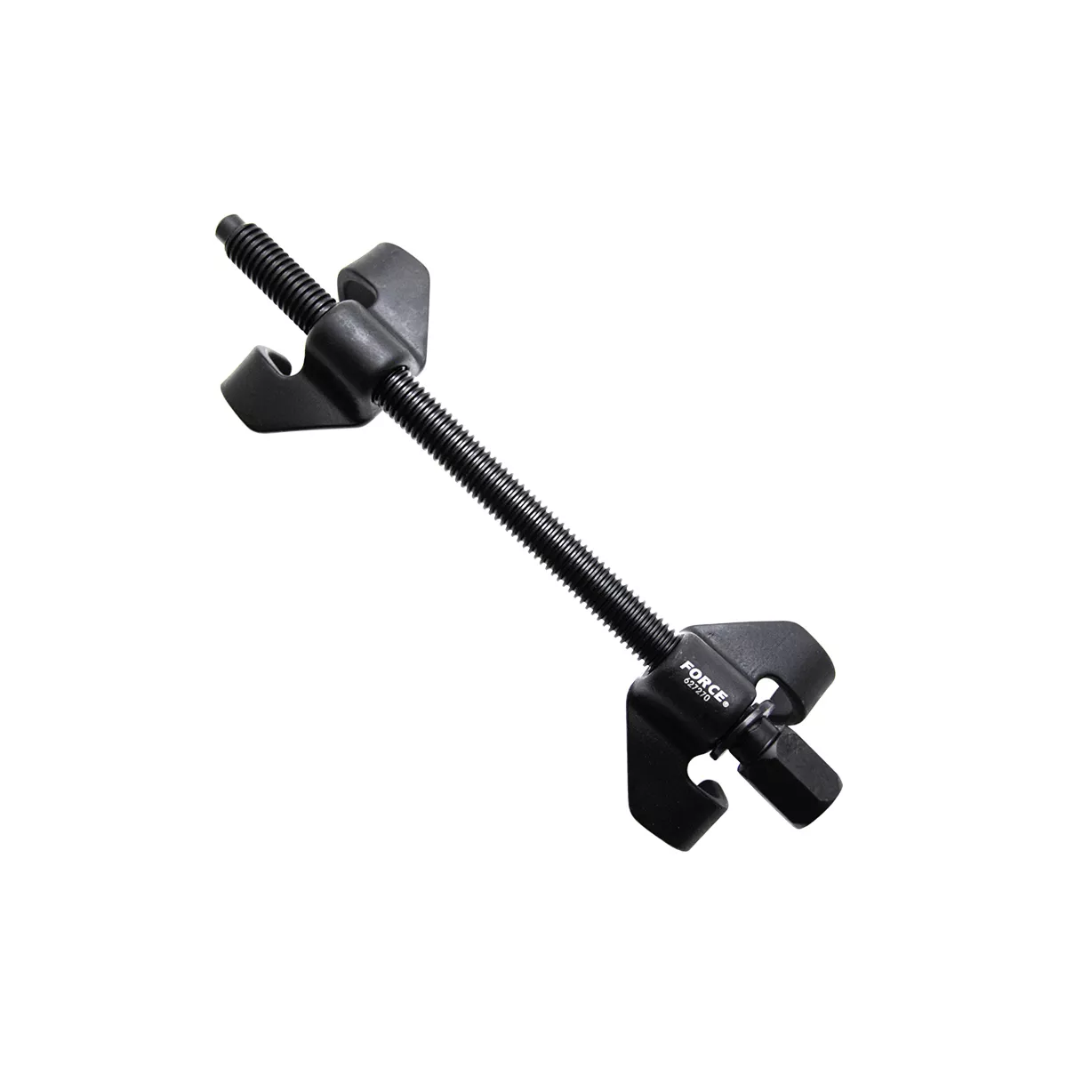 СКОБА ЗА МАКФЕРСОН -270ММ/627270 ПРУЖИНИ FORCE 63770 СКОБА ЗА МАКФЕРСОН -270ММ/627270 ПРУЖИНИ FORCE 63770