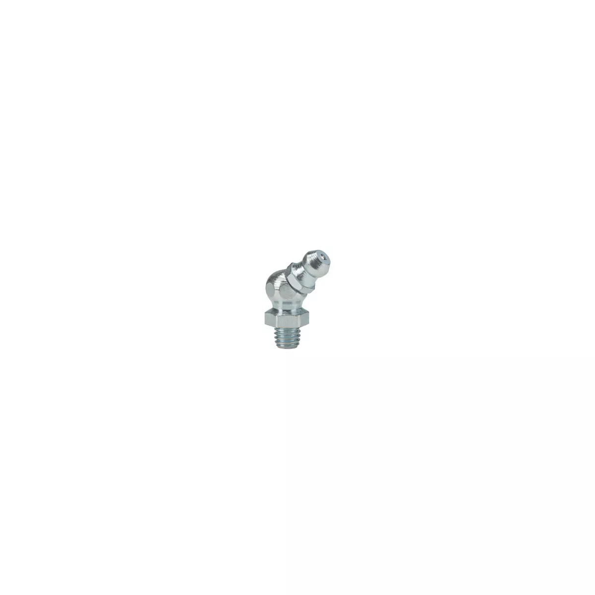 ГРЕСЬОРКИ М6/45