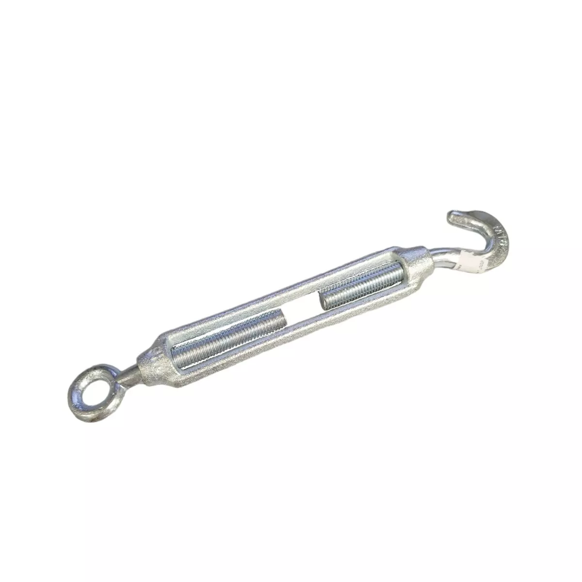 ОБТЕГАЧ 16ММ  521505