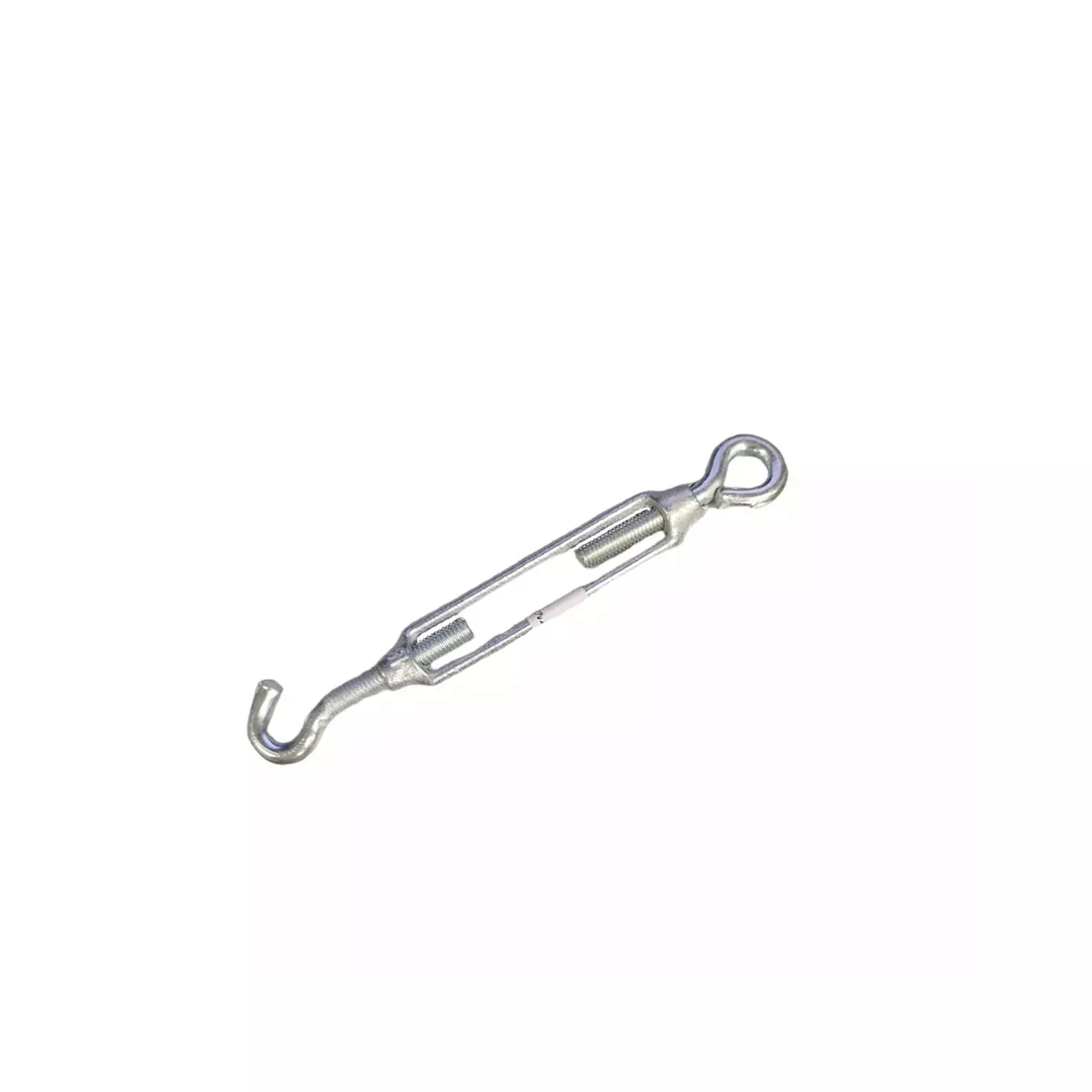 ОБТЕГАЧ - 6ММ