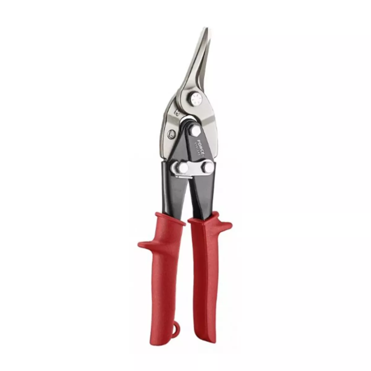 НОЖИЦА ЗА ЛАМАРИНА ЛЯВА 698L248 FORCE