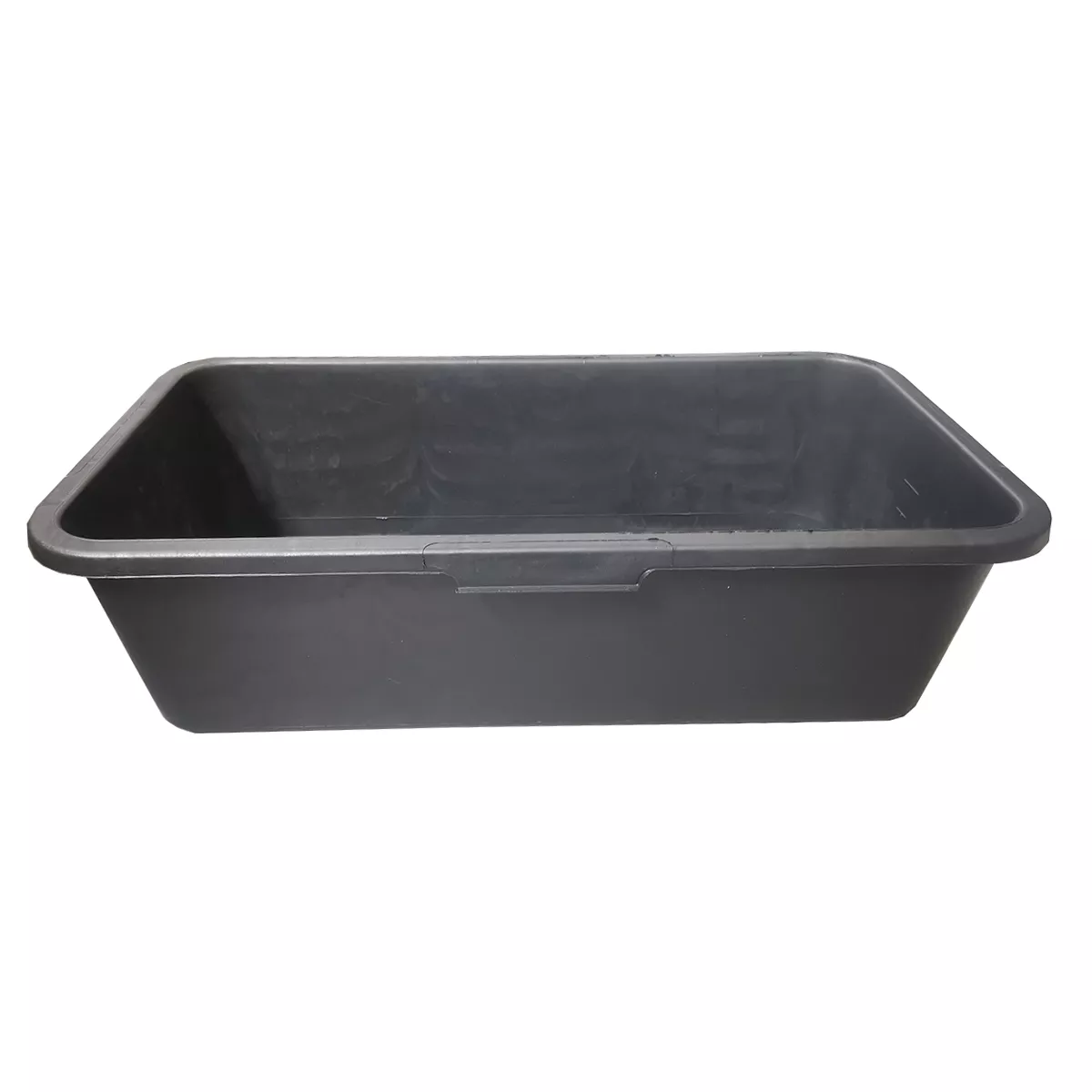 ПРАВОЪГЪЛНО СТРОИТЕЛНО КОРИТО 45/50 Л