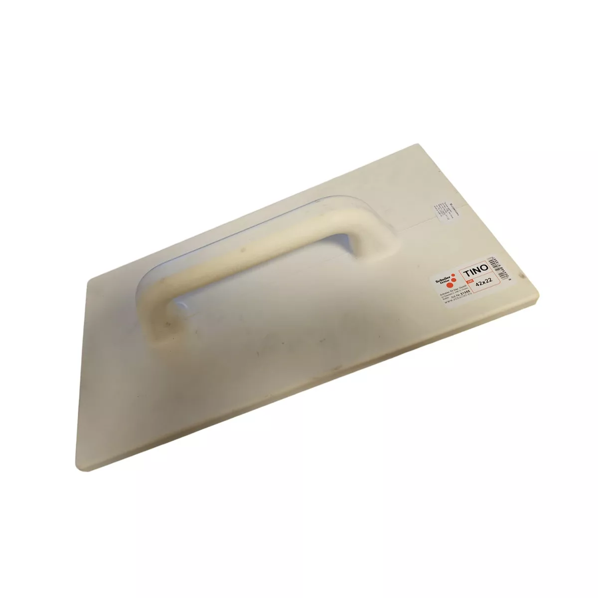 МАЛАМАШКА ПЕРДАШКА 22*42СМ-51555