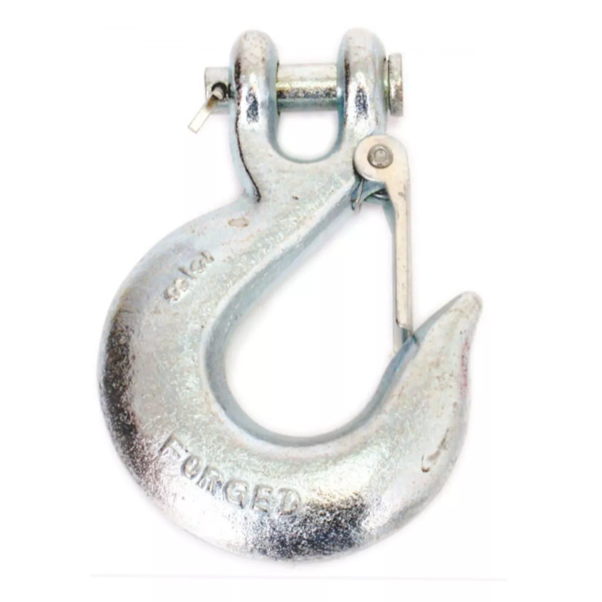 КУКА ЗА ЛЕБЕДКА 1/2  521703