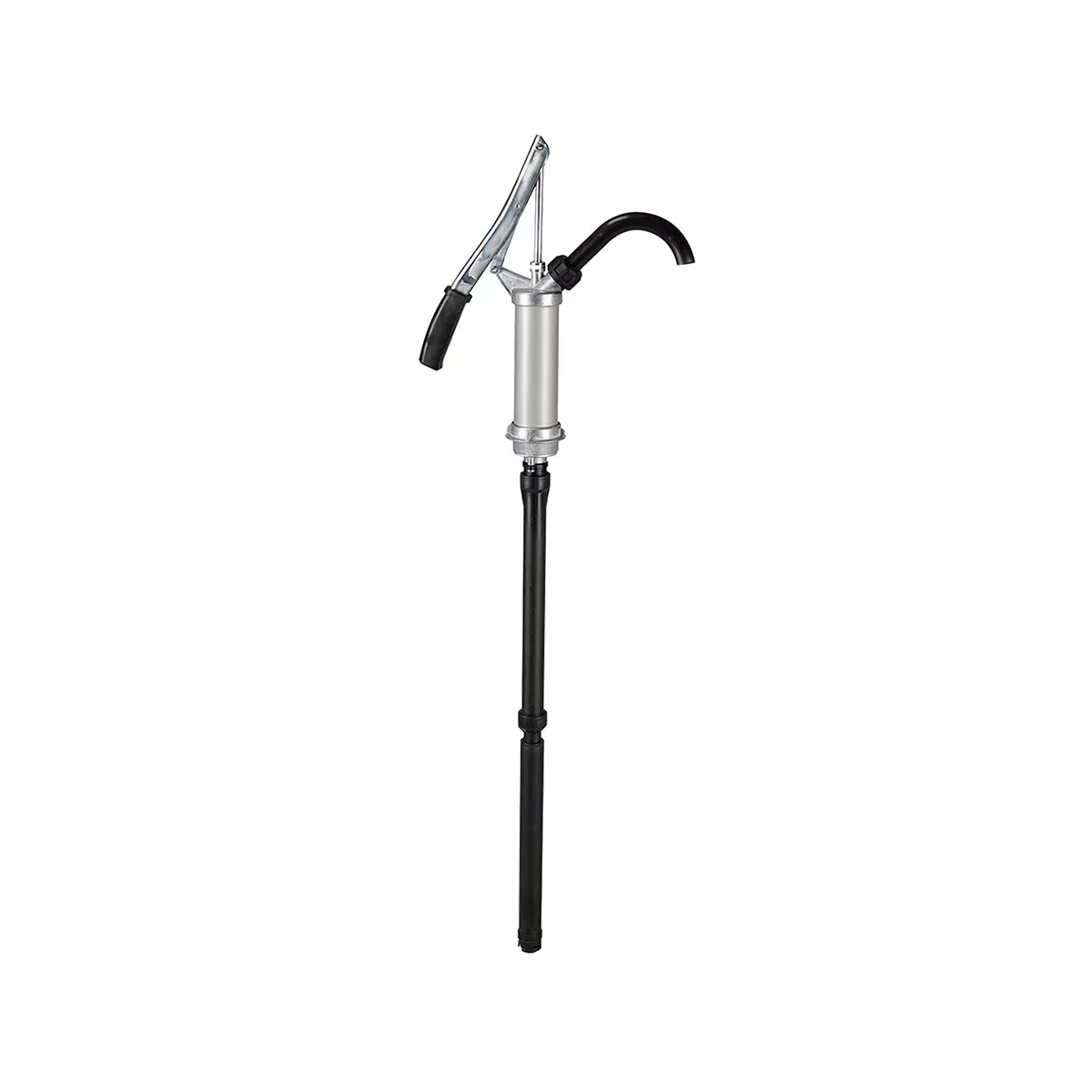 ПОМПА БАРЕЛ 13012-16 Л/МИН PRESSOL