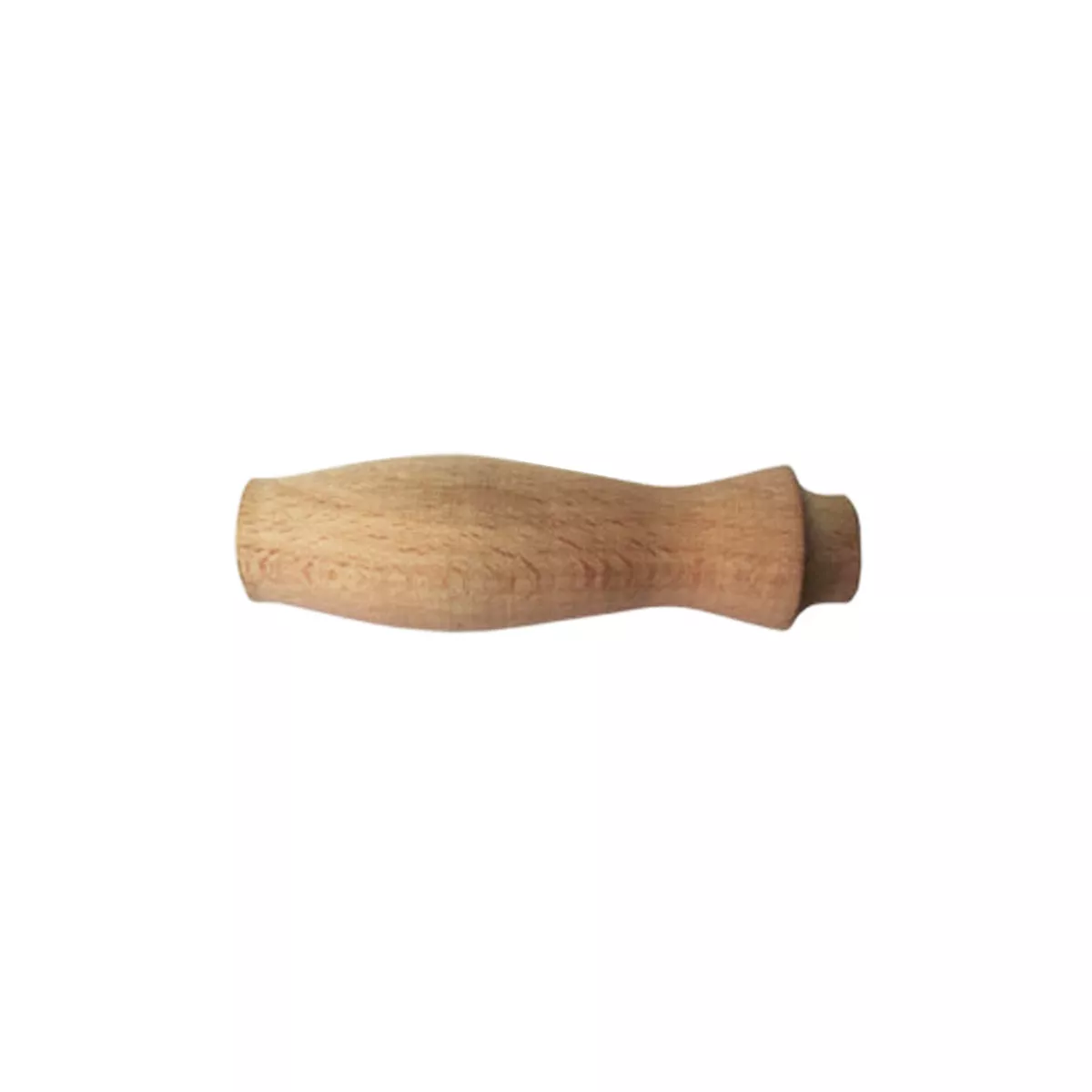 ДРЪЖКА ЗА ПИЛА ДЪРВЕНА