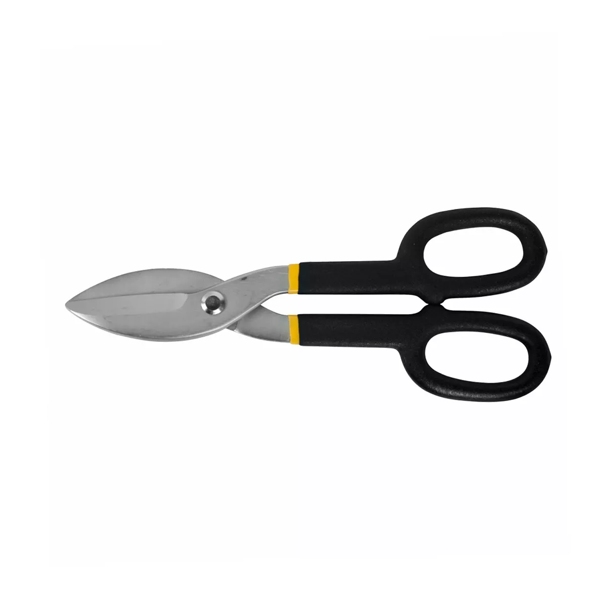 НОЖИЦА ЗА ЛАМАРИНА 10*250ММ ТМР 370502