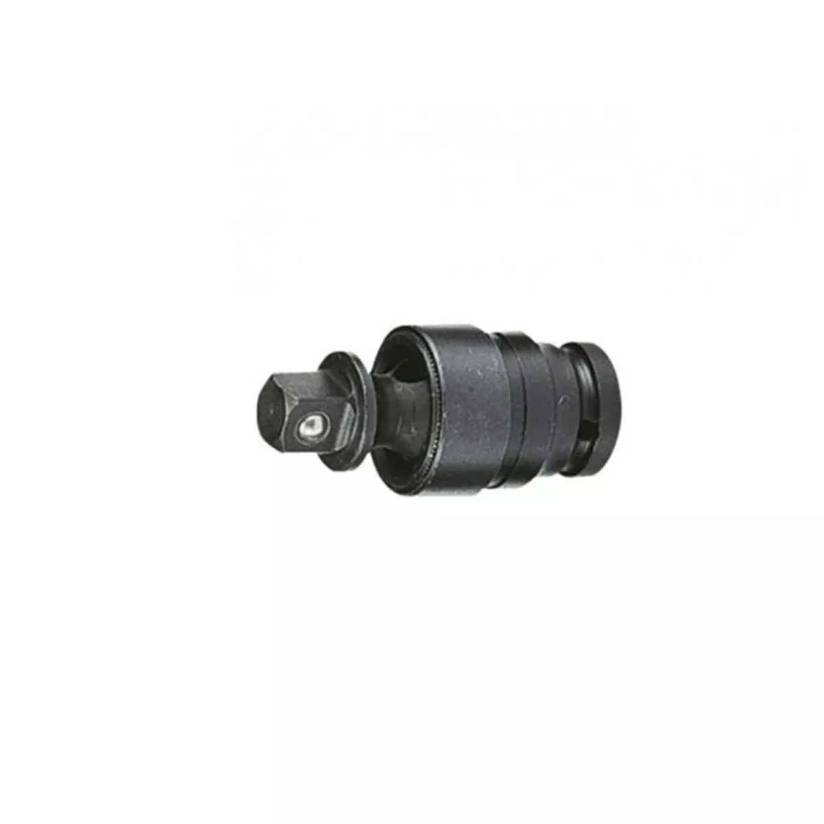 КАРДАН 1/2 -80541МРР/MPB УДАРЕН FORCE