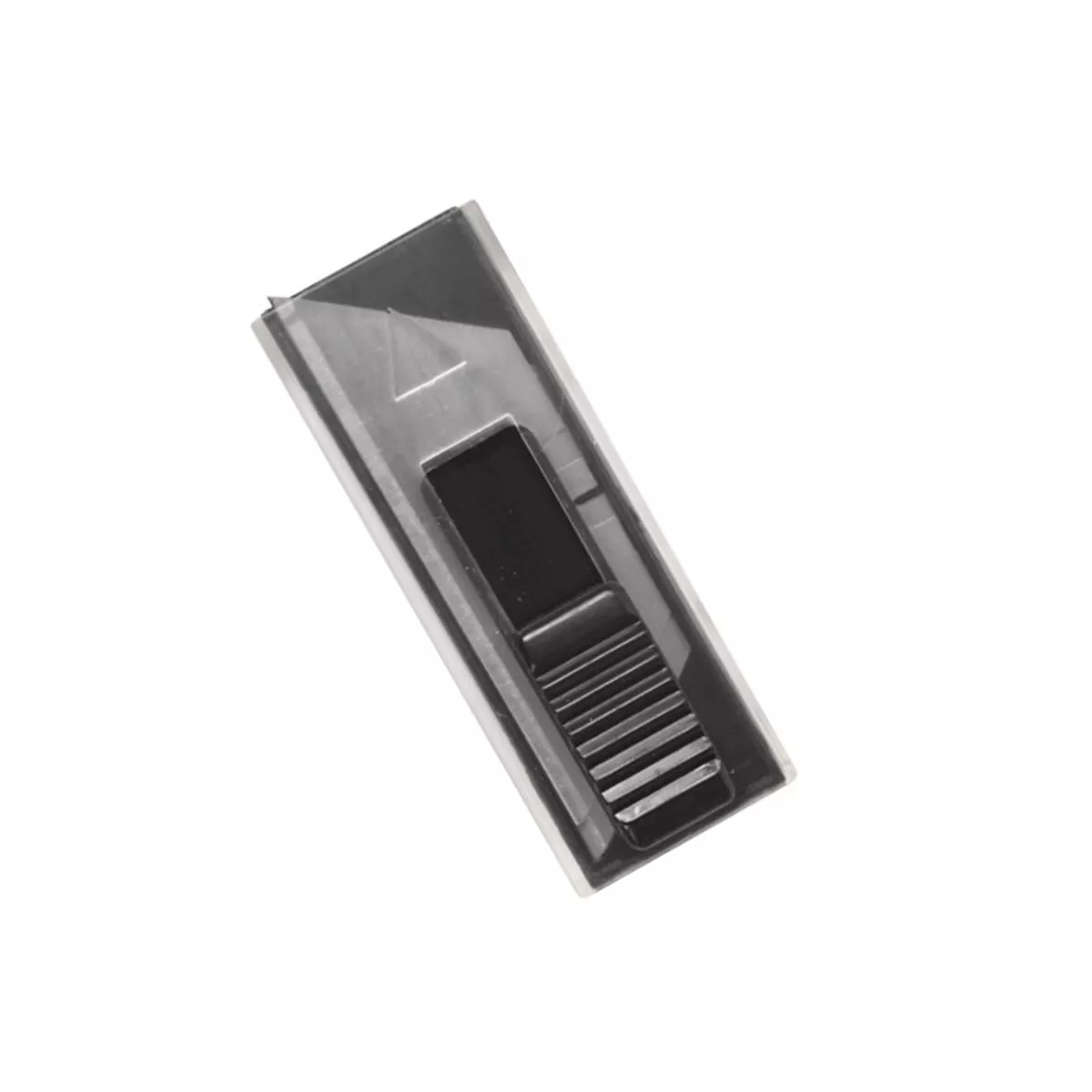 РЕЗЦИ ЗА МАКЕТЕН НОЖ ТРАПЕЦ 10 БРОЯ 370123 TOPMASTER