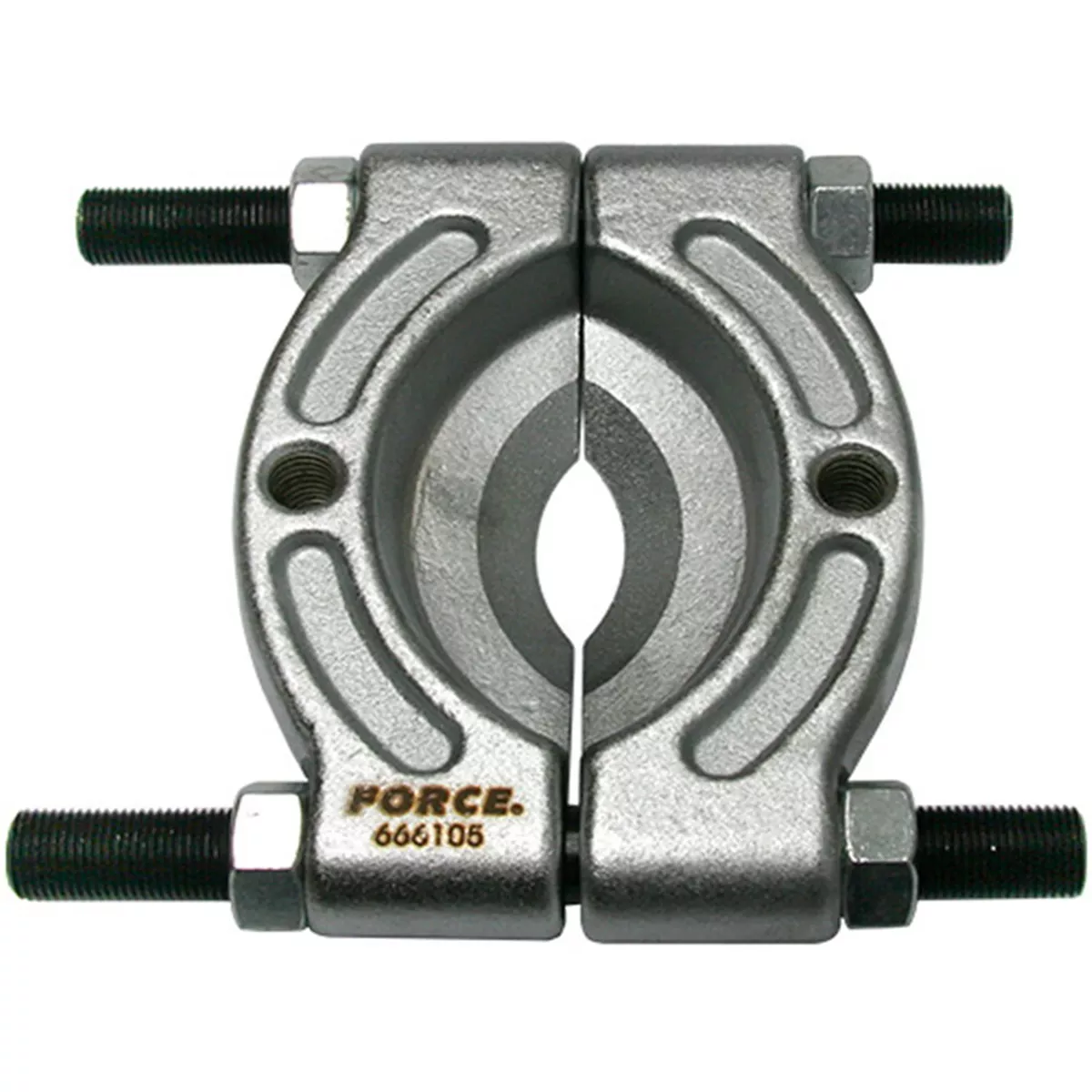 СЕПАРАТОР 30-50 №666050 FORCE