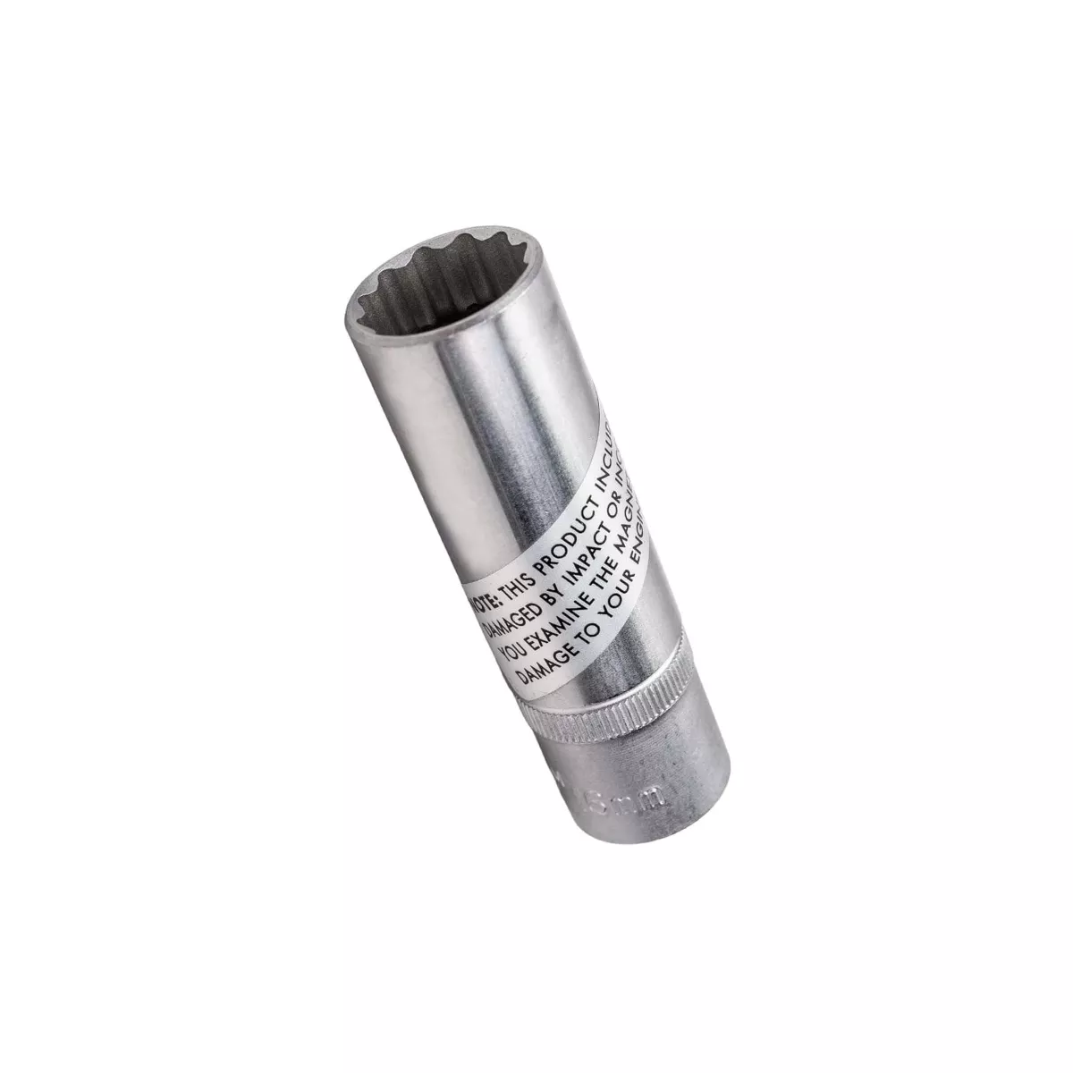 ВЛОЖКА ЗА СВЕЩИ 1/2х16ММ, FORCE - 807416М