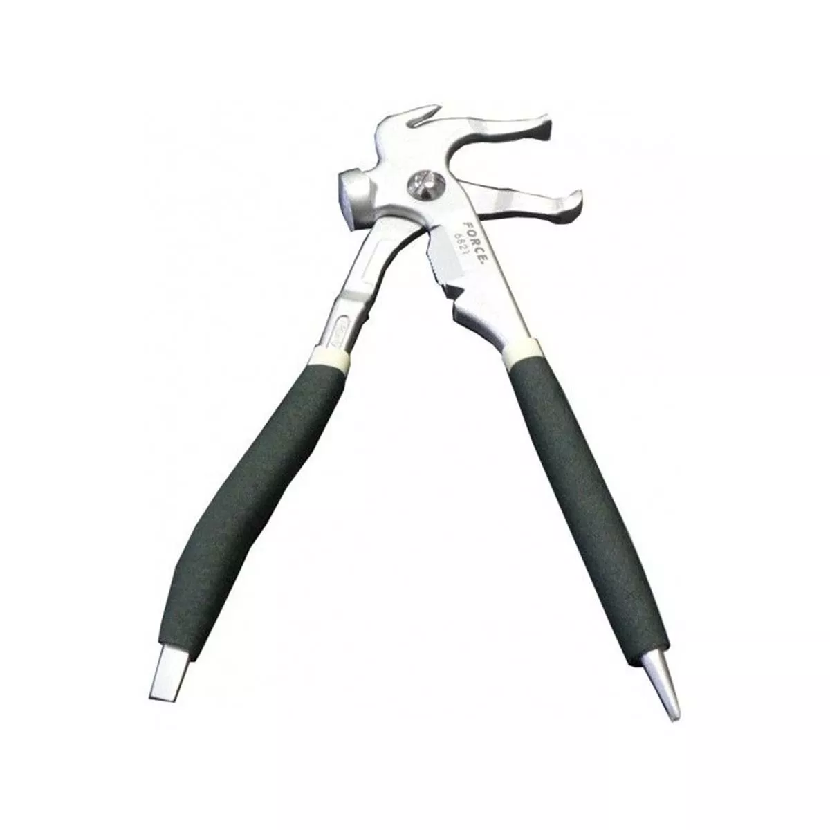 КЛЕЩИ БАЛАНС