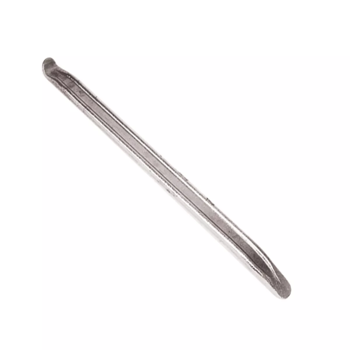 ЩАНГА BASIC 500 ММ